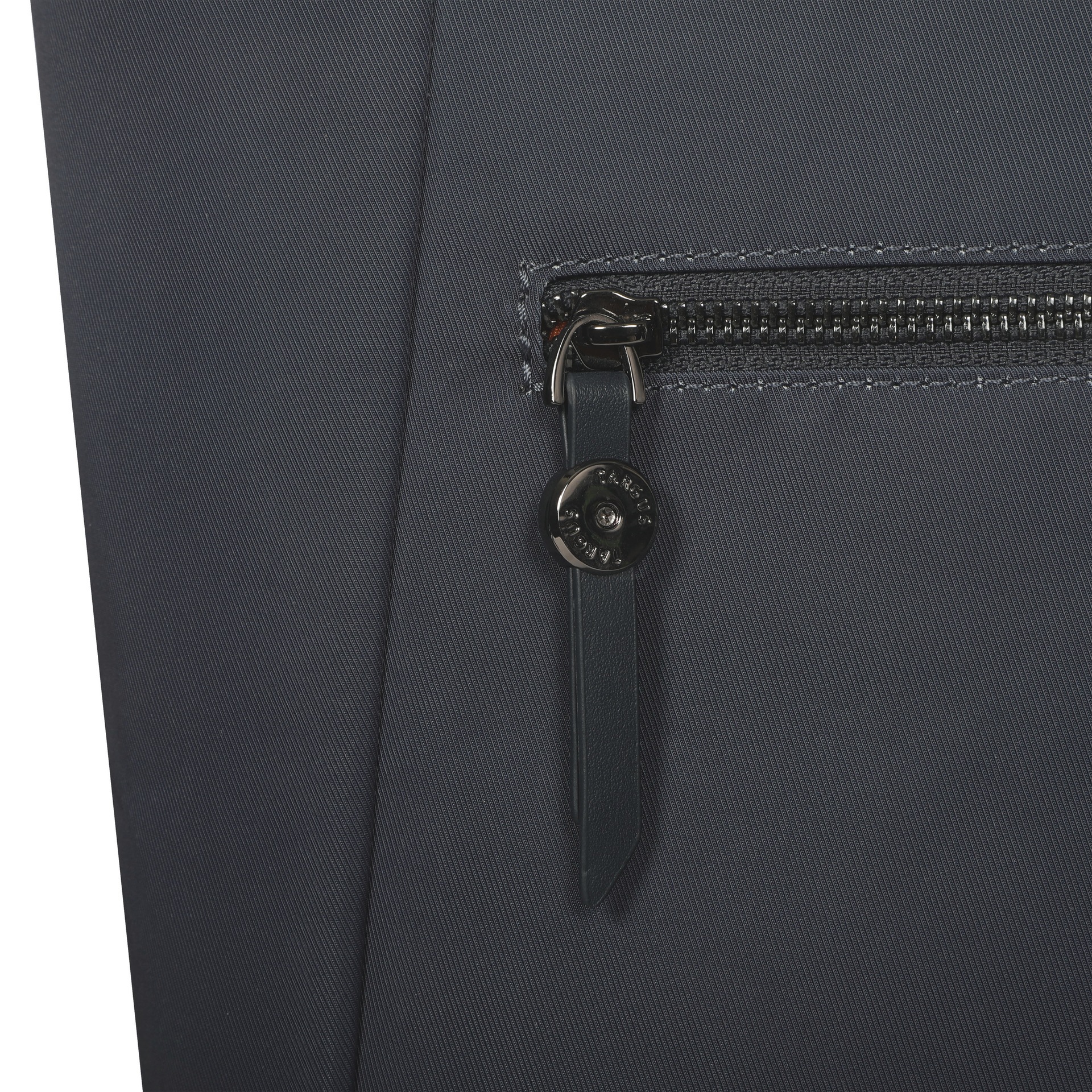 Targus Laptoprucksack »Avila Convertible 15-16«, wasserabweisendes Memory-Gewebe