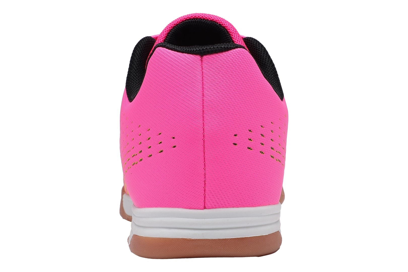 Jako Indoorschuh »J-SI SKILL«