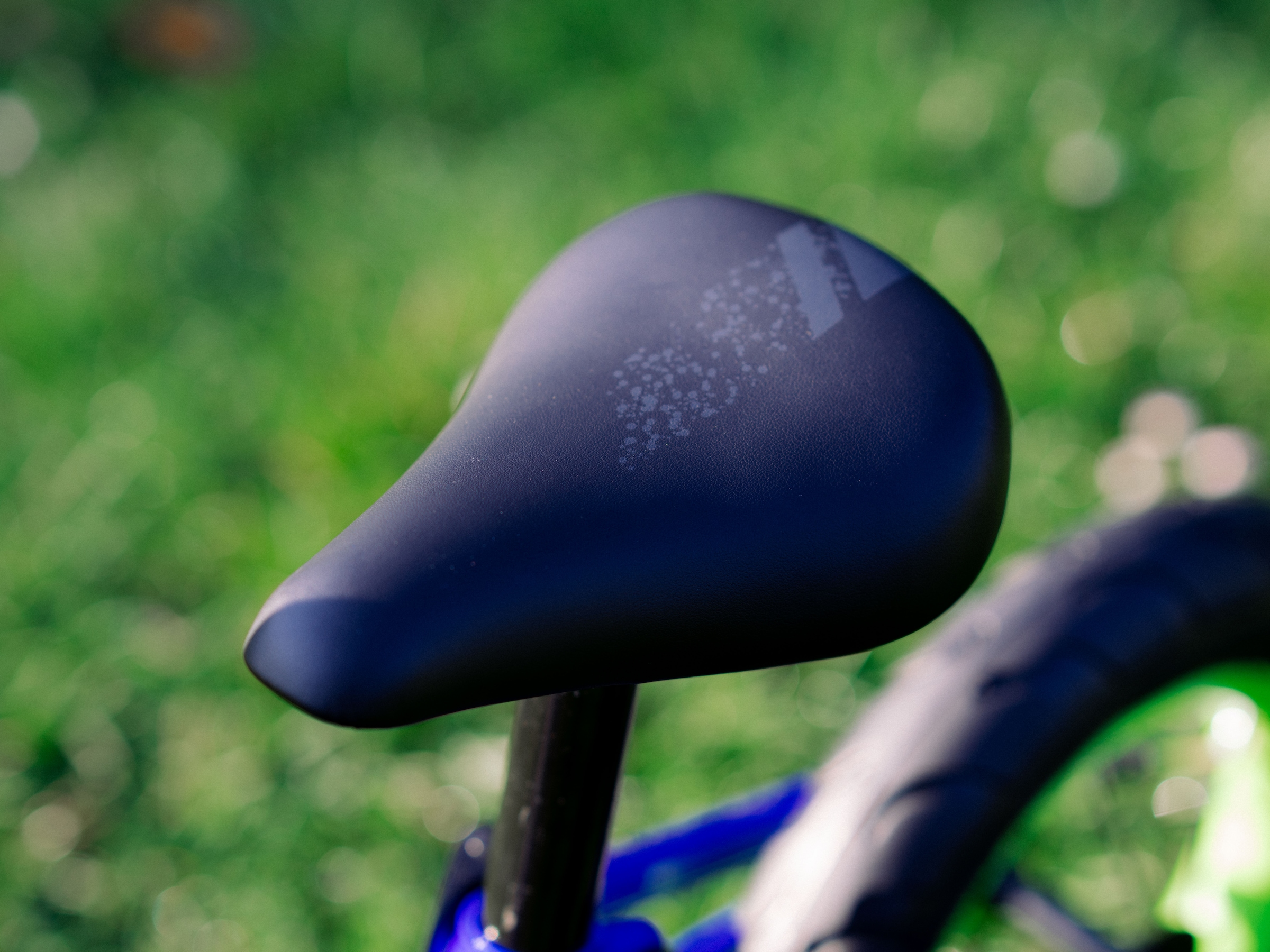 Huffy Laufrad »Pro Thunder 10-Zoll Laufrad«