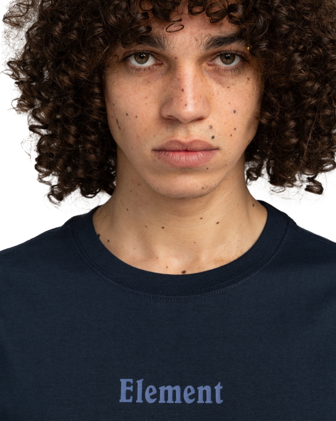 Element T-Shirt »Forever«