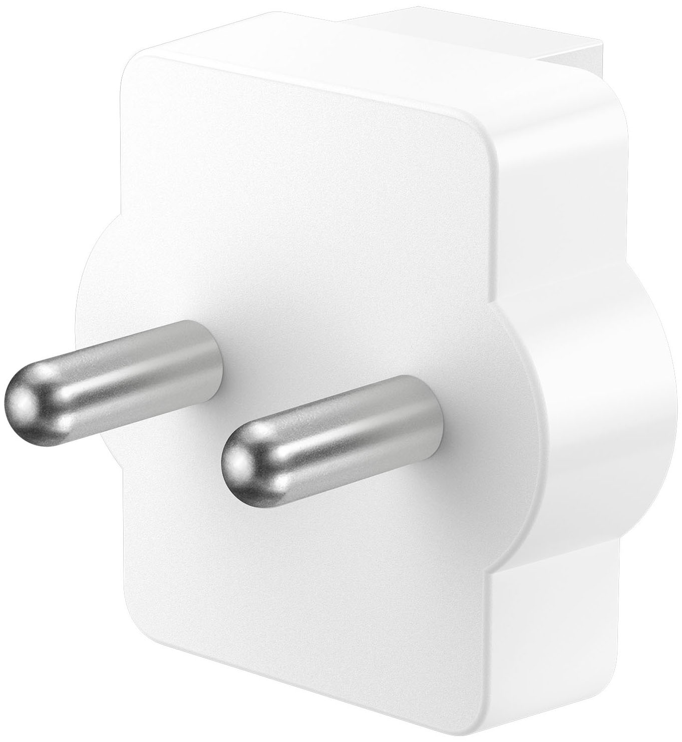 Asus Netzteil »100W USB-C GaN«