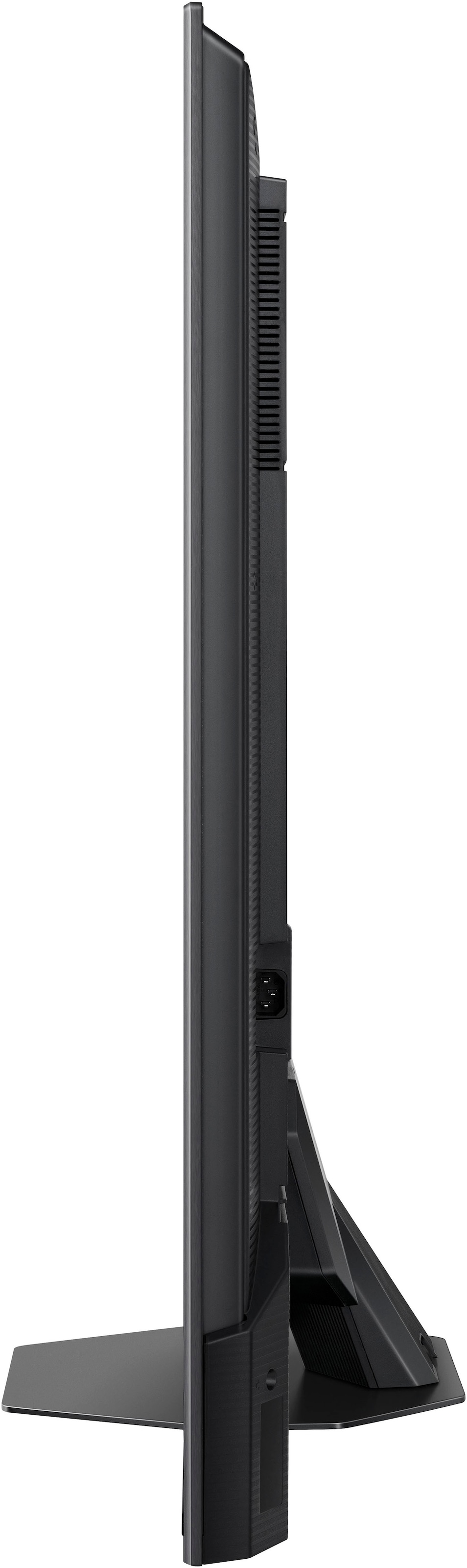 Hisense Mini-LED-Fernseher »65U8NQ«, 4K Ultra HD, Smart-TV, 4KUHD, ULED, Mini LED