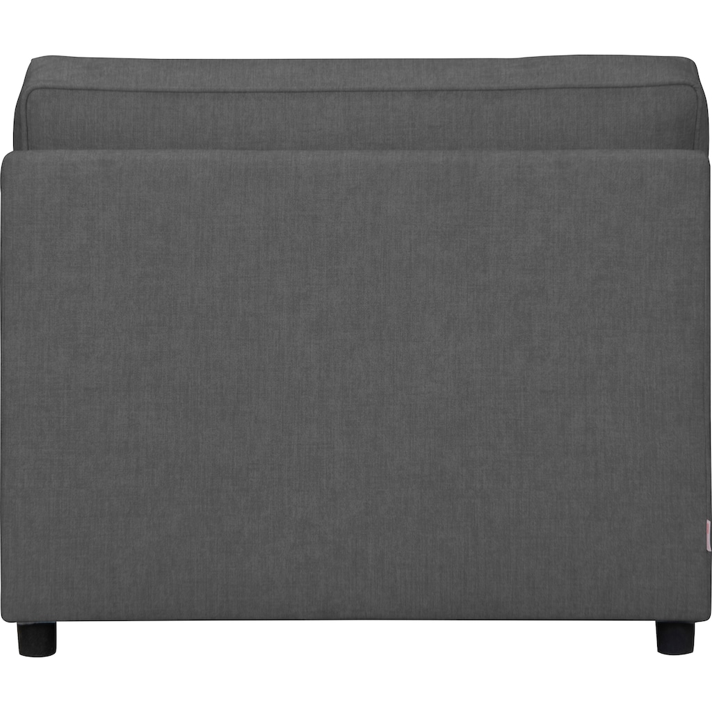 OTTO products Sofaelement »Grenette«