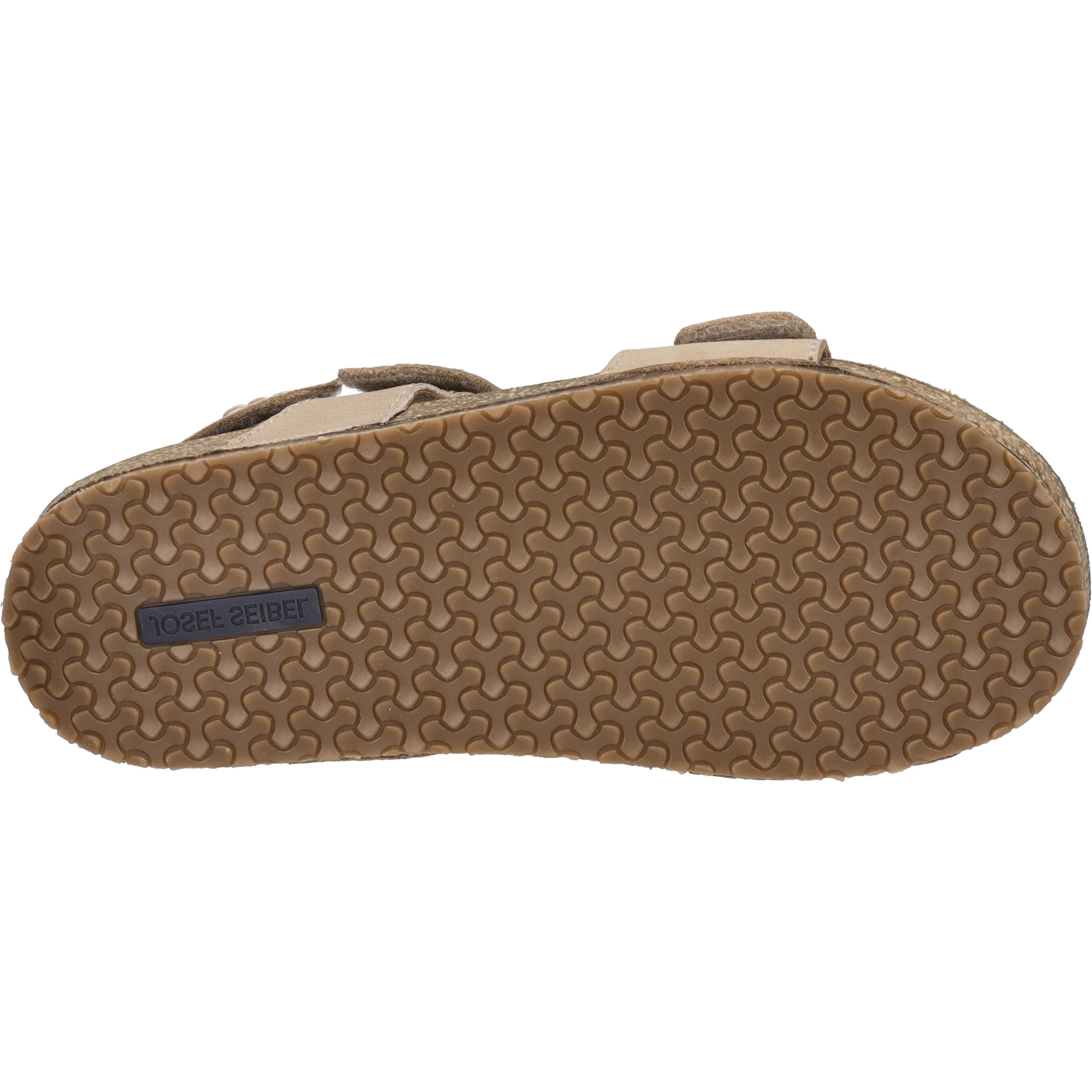 Josef Seibel Sandale »Hannah 02, beige«