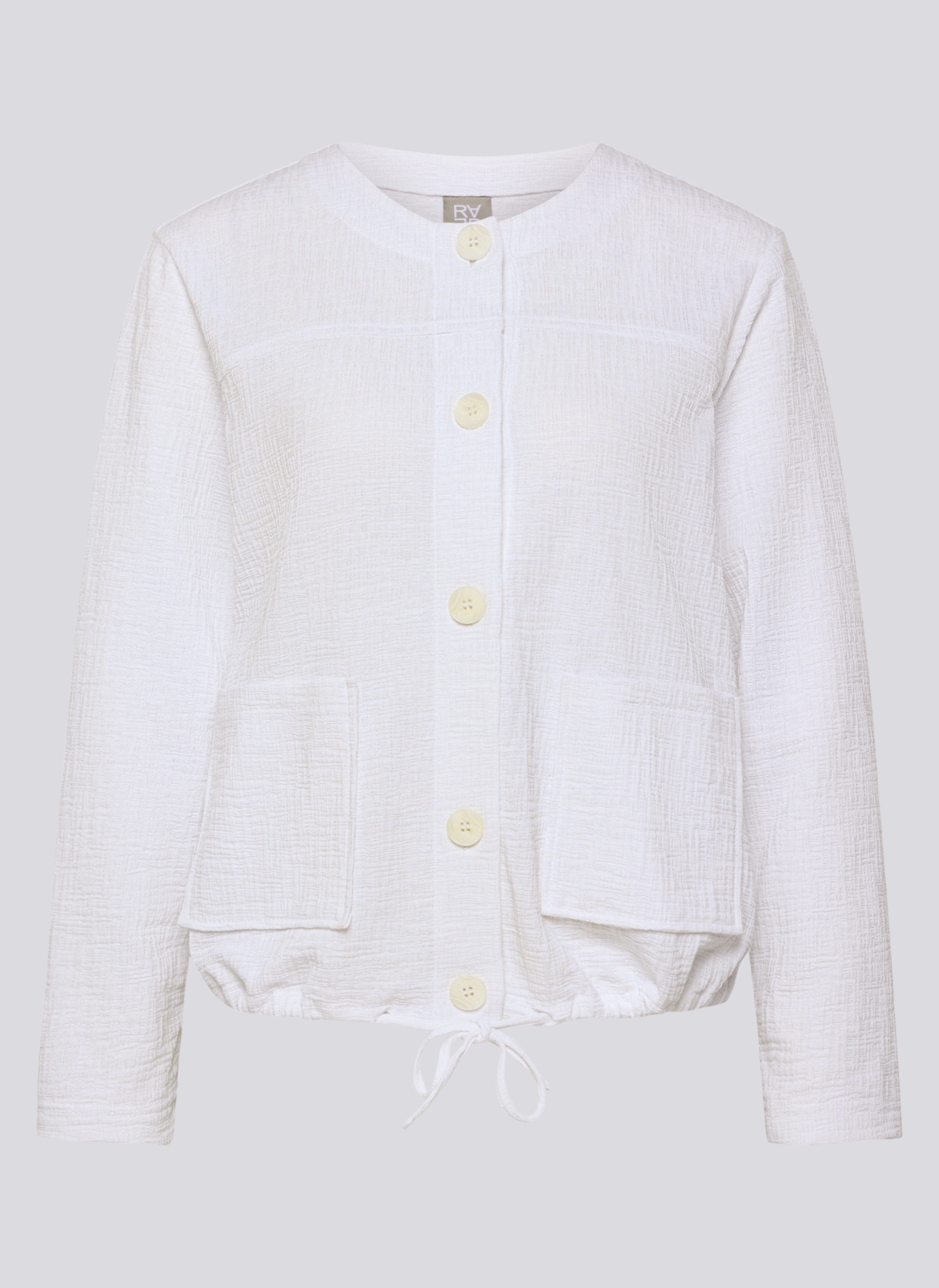 Rabe Blouson »Jacke«