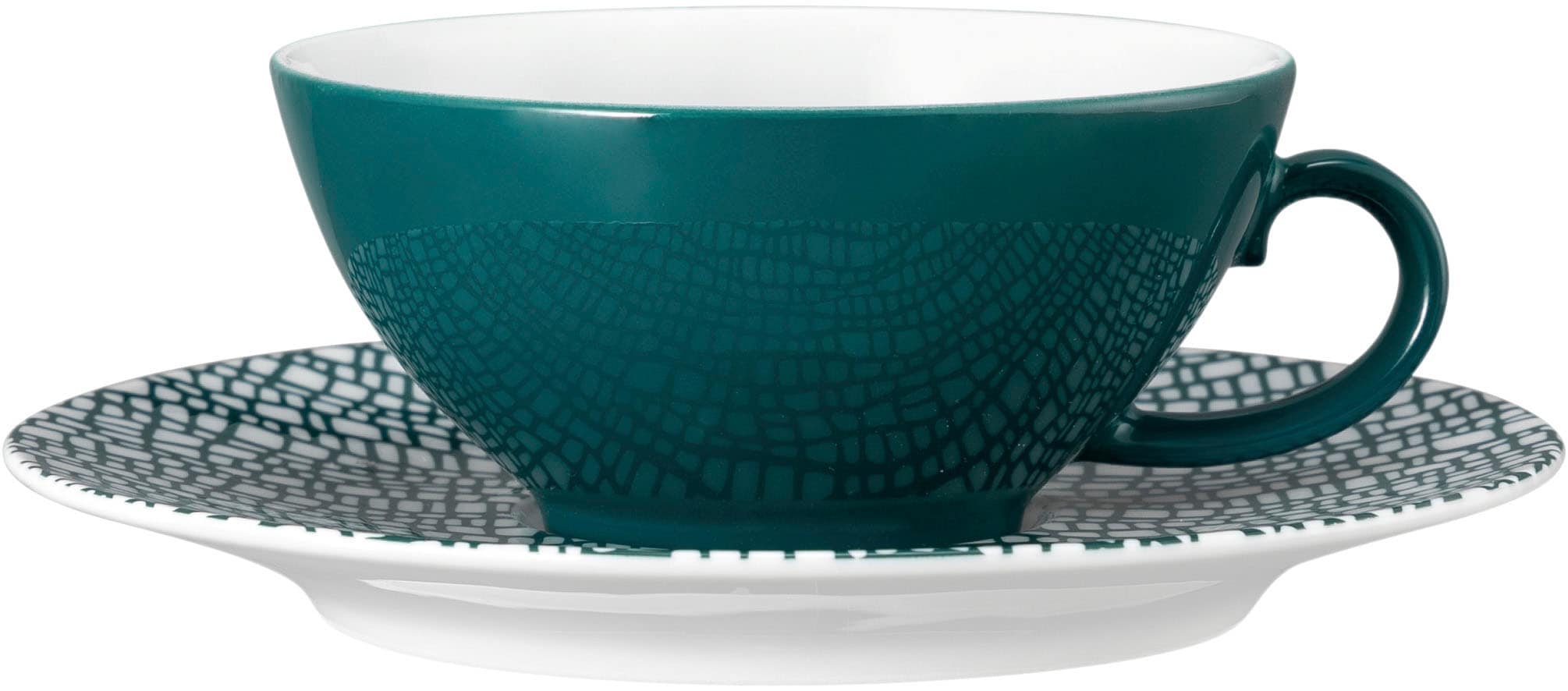 Seltmann Weiden Tasse »Life Fashion« Teeobertasse 0,14 l