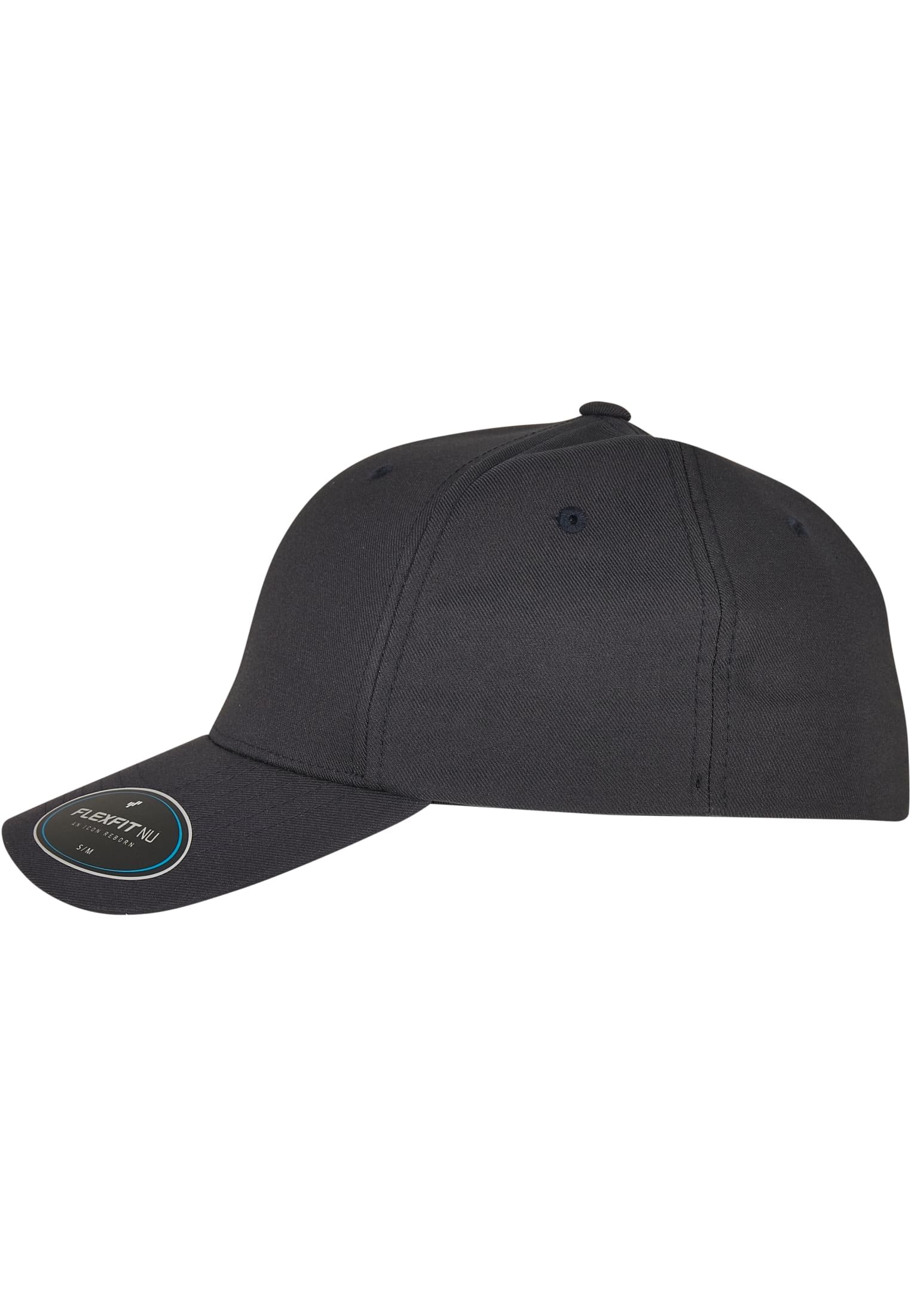 Flexfit Flex Cap »Flexfit Accessoires FLEXFIT NU® CAP«