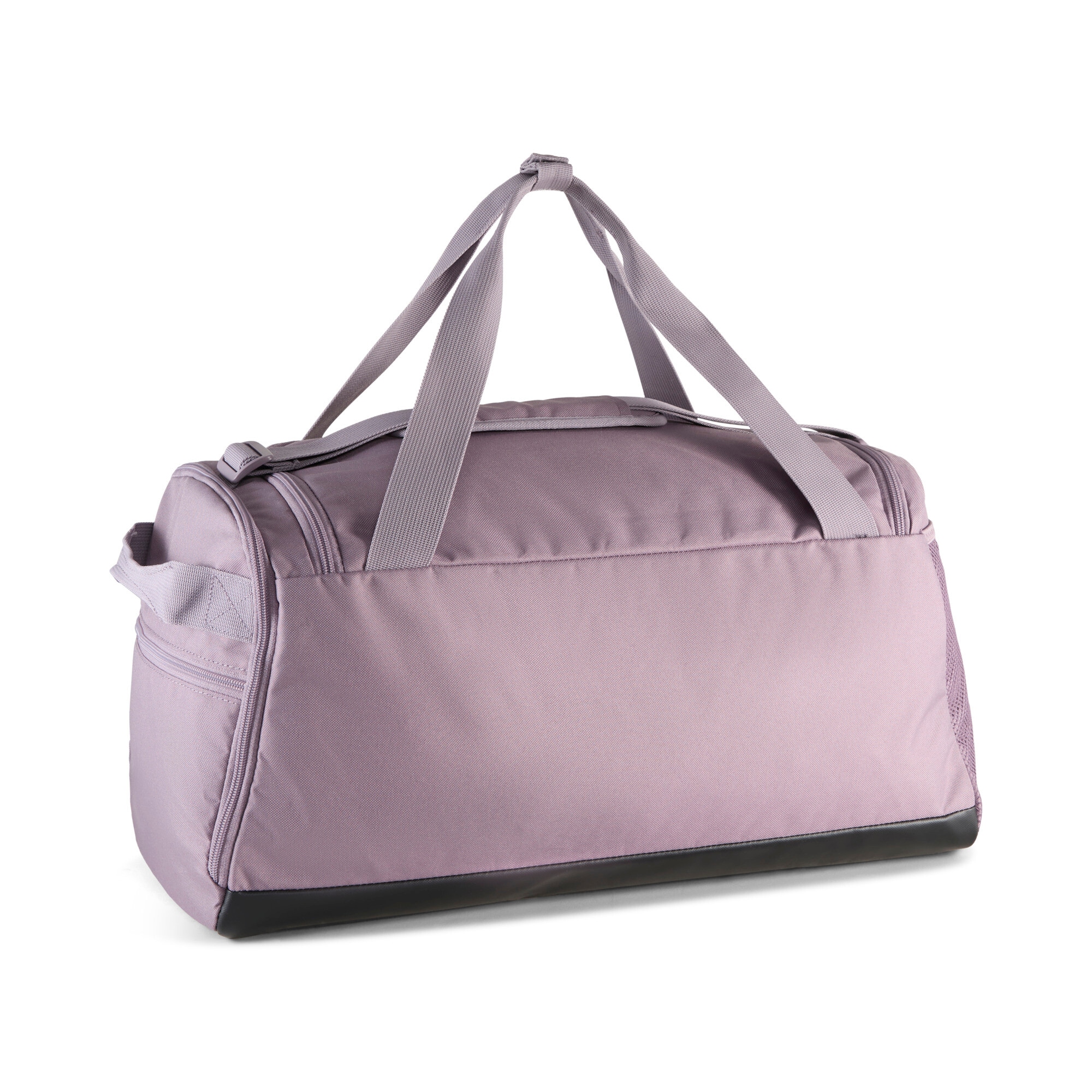 PUMA Sporttasche »CHALLENGER SMALL SPORTS BAG«