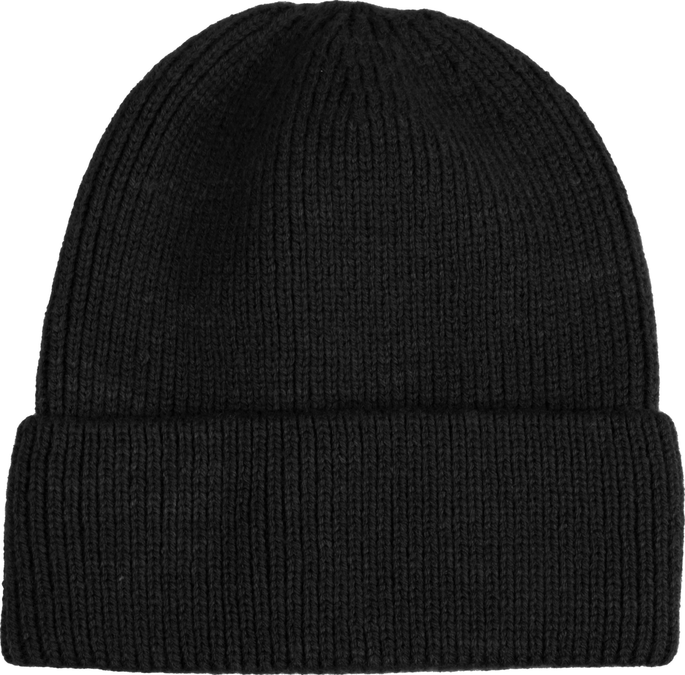 Capelli New York Beanie, mit zeitlosem Stil günstig online kaufen