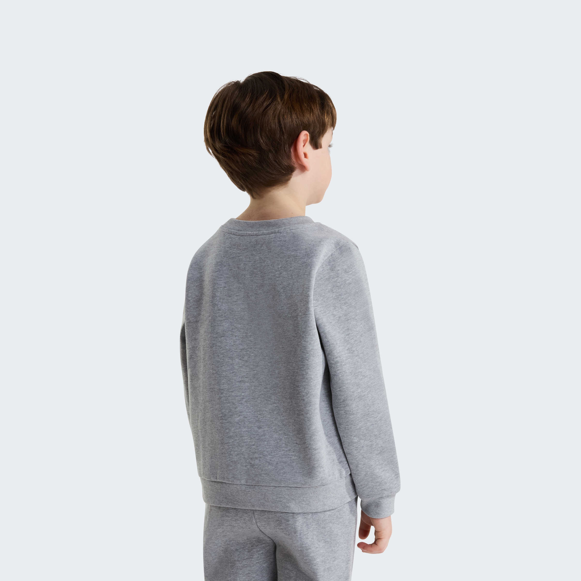 The North Face Jogginganzug »KID EVOLUTION SIMPLE DOME CREW SET« 2