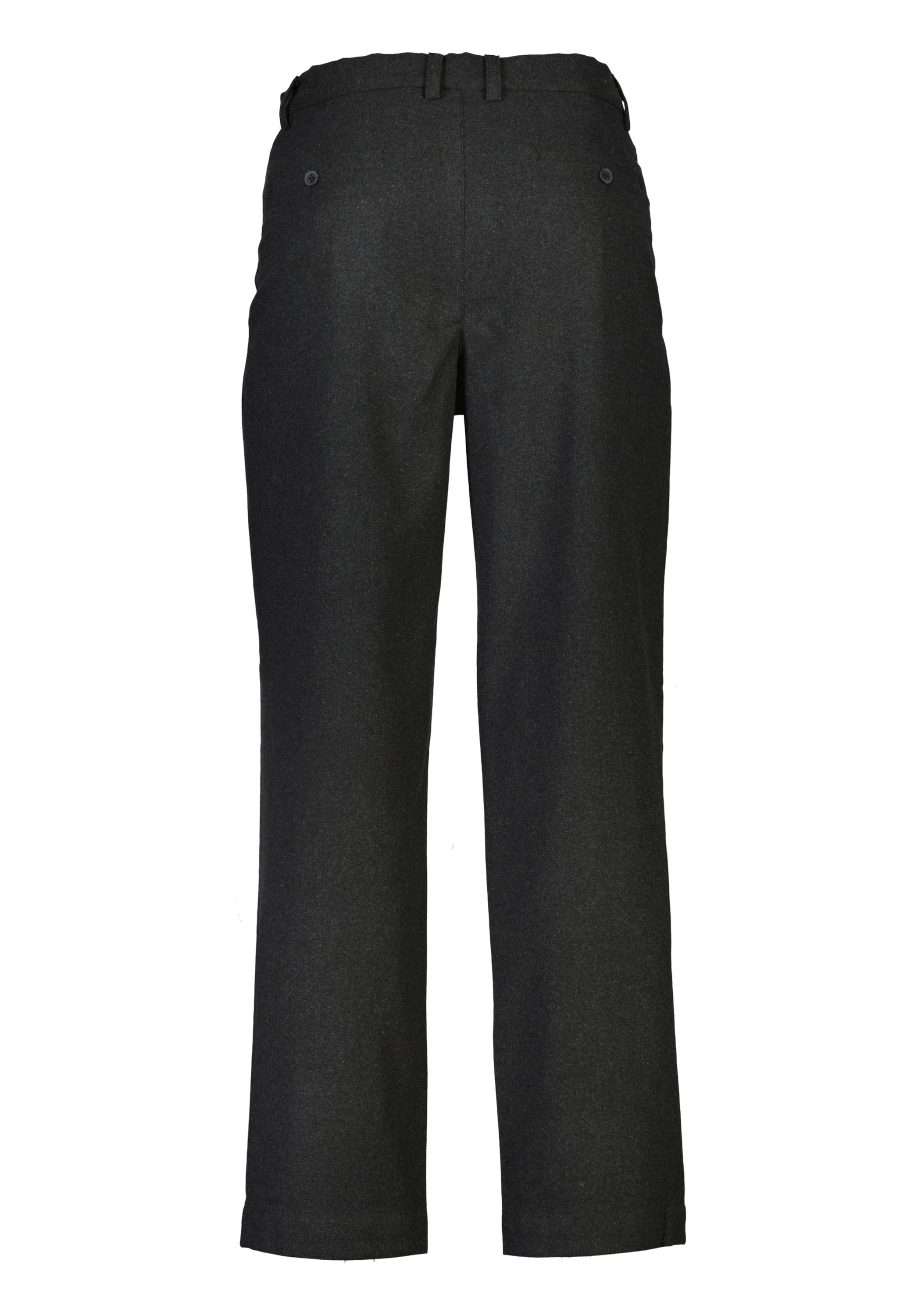 LINDBERGH Chinos »Lindbergh Klassische Hose«