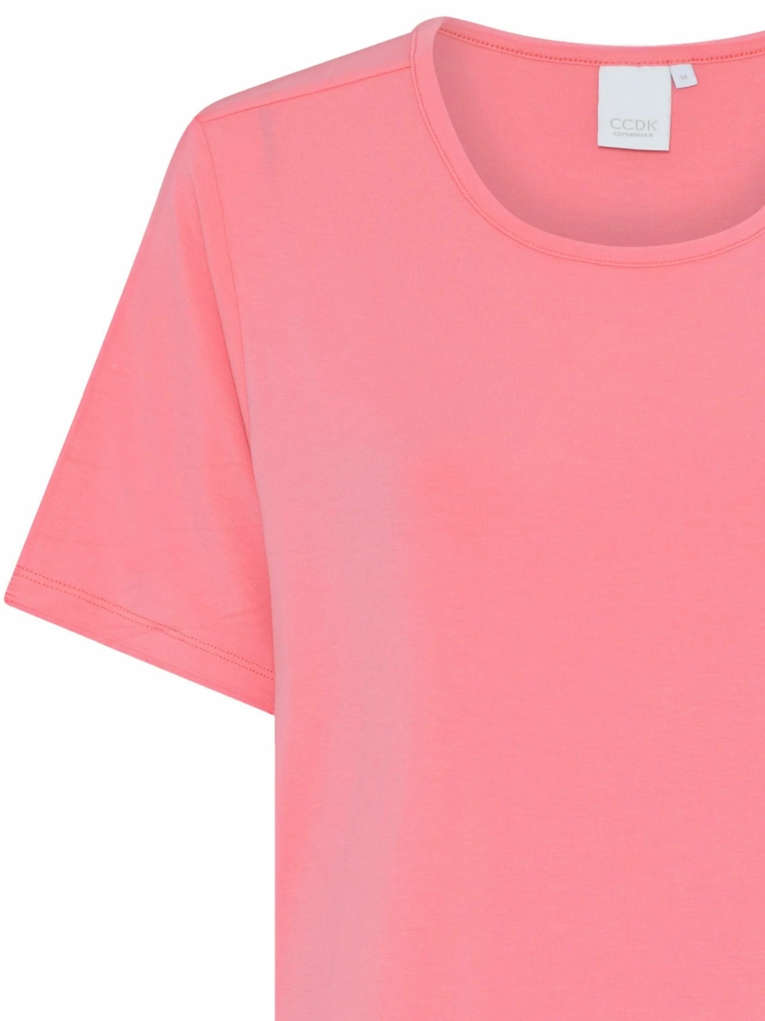 CCDK Copenhagen Nachthemd »CCDK Copenhagen nightdress Nicole«