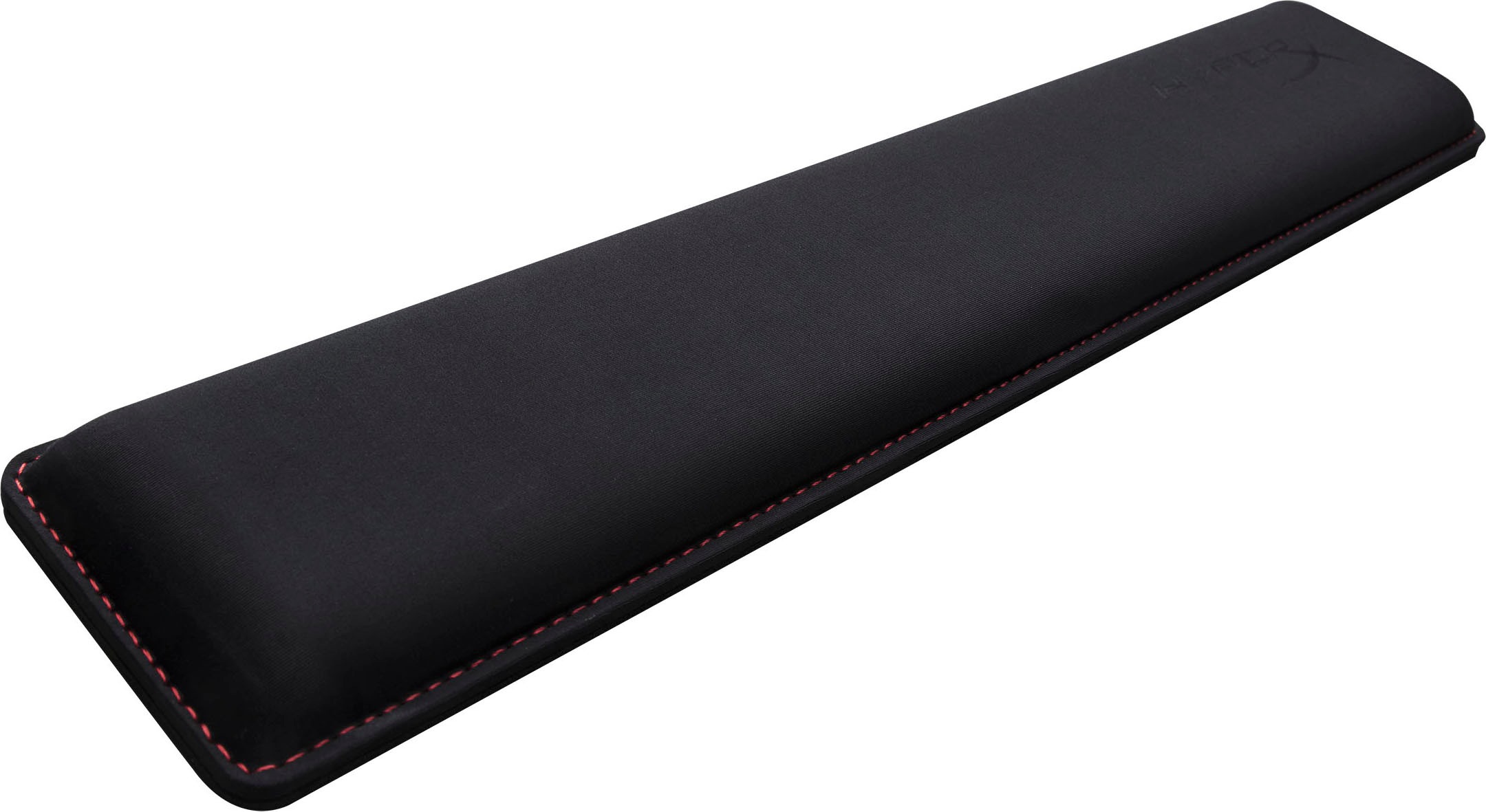 HyperX Tastatur-Handballenauflage »HX-WR Handgelenkstütze Gel«