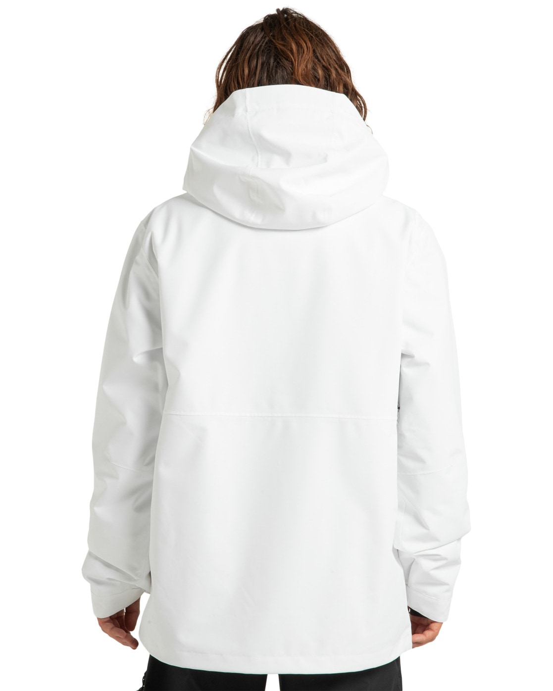 DC Shoes Snowboardjacke »Basis 30K«