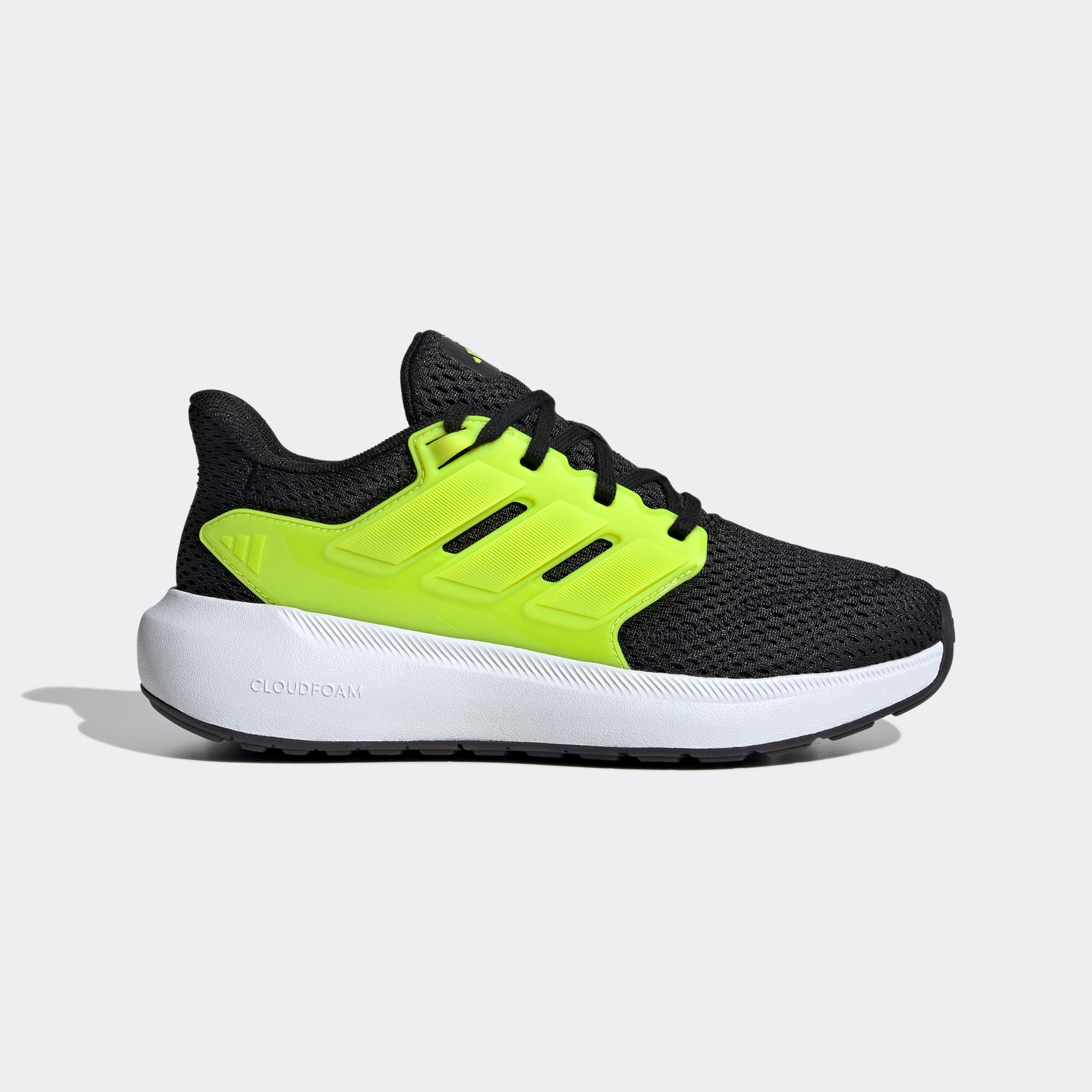 adidas Sportswear Sneaker »ULTIMASHOW 2.0 KIDS«