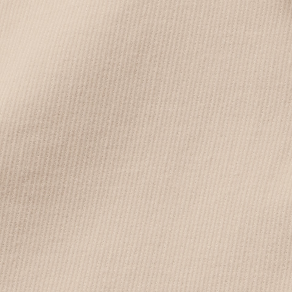 STREET ONE Hemdbluse, aus reiner Baumwolle