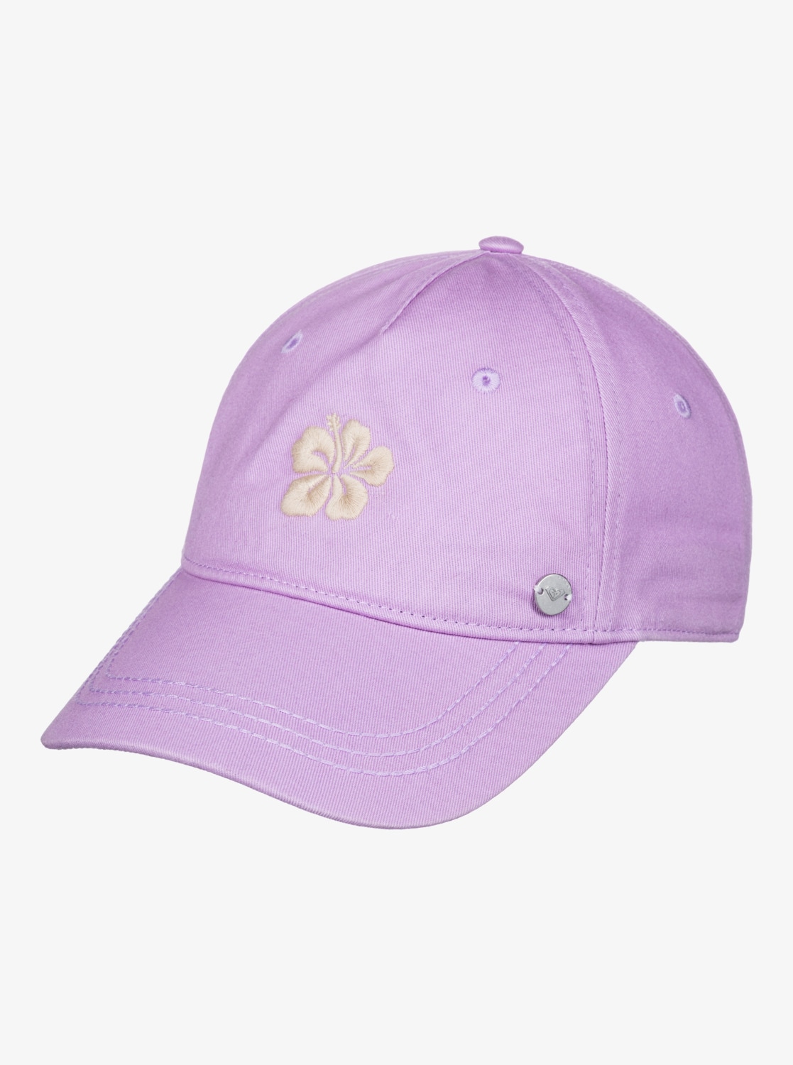 Roxy Baseball Cap »Next Level«