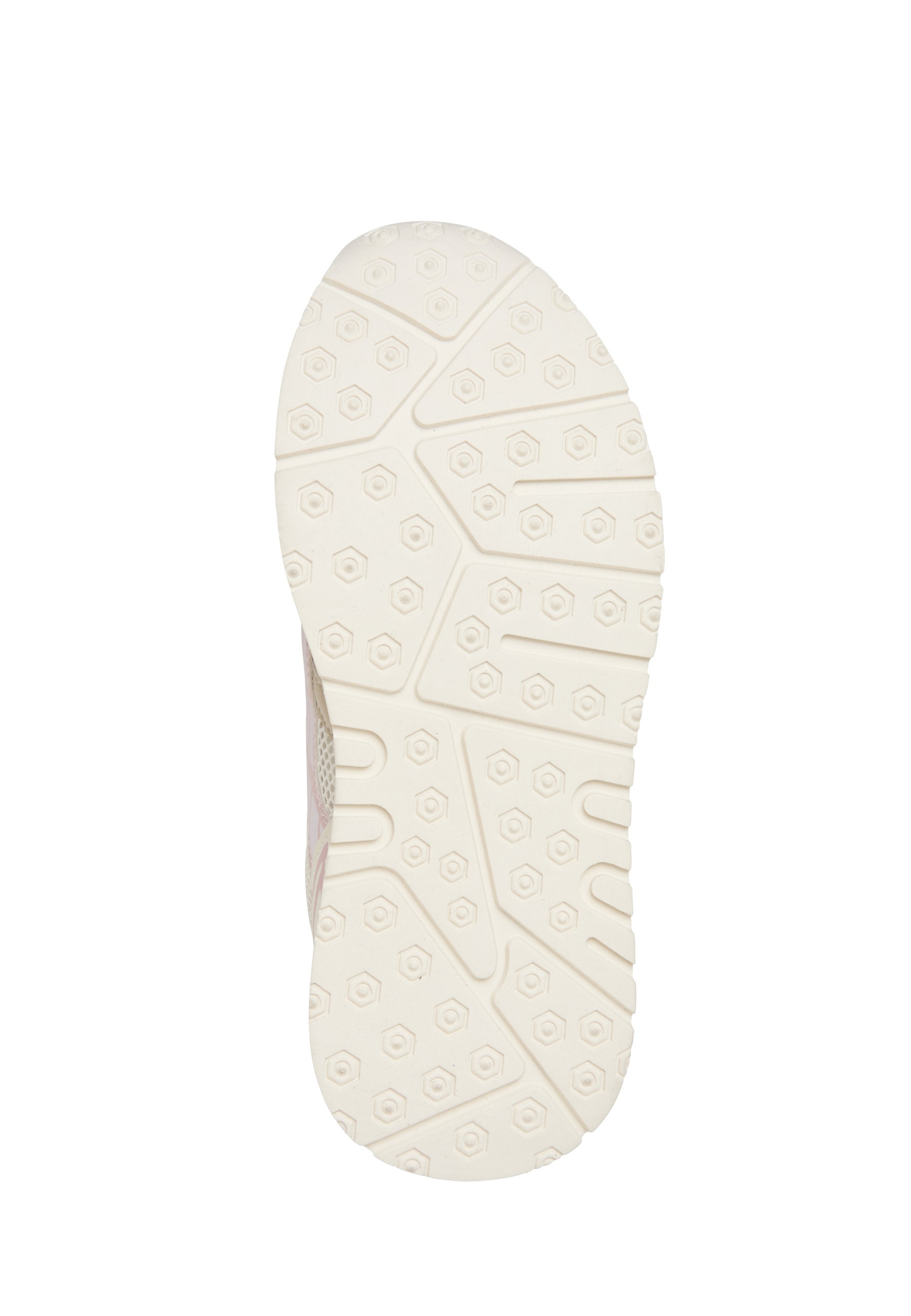 Buffalo Sneaker »Buffalo ZAYCE ONE - VEGAN NUBUCK/ MESH«