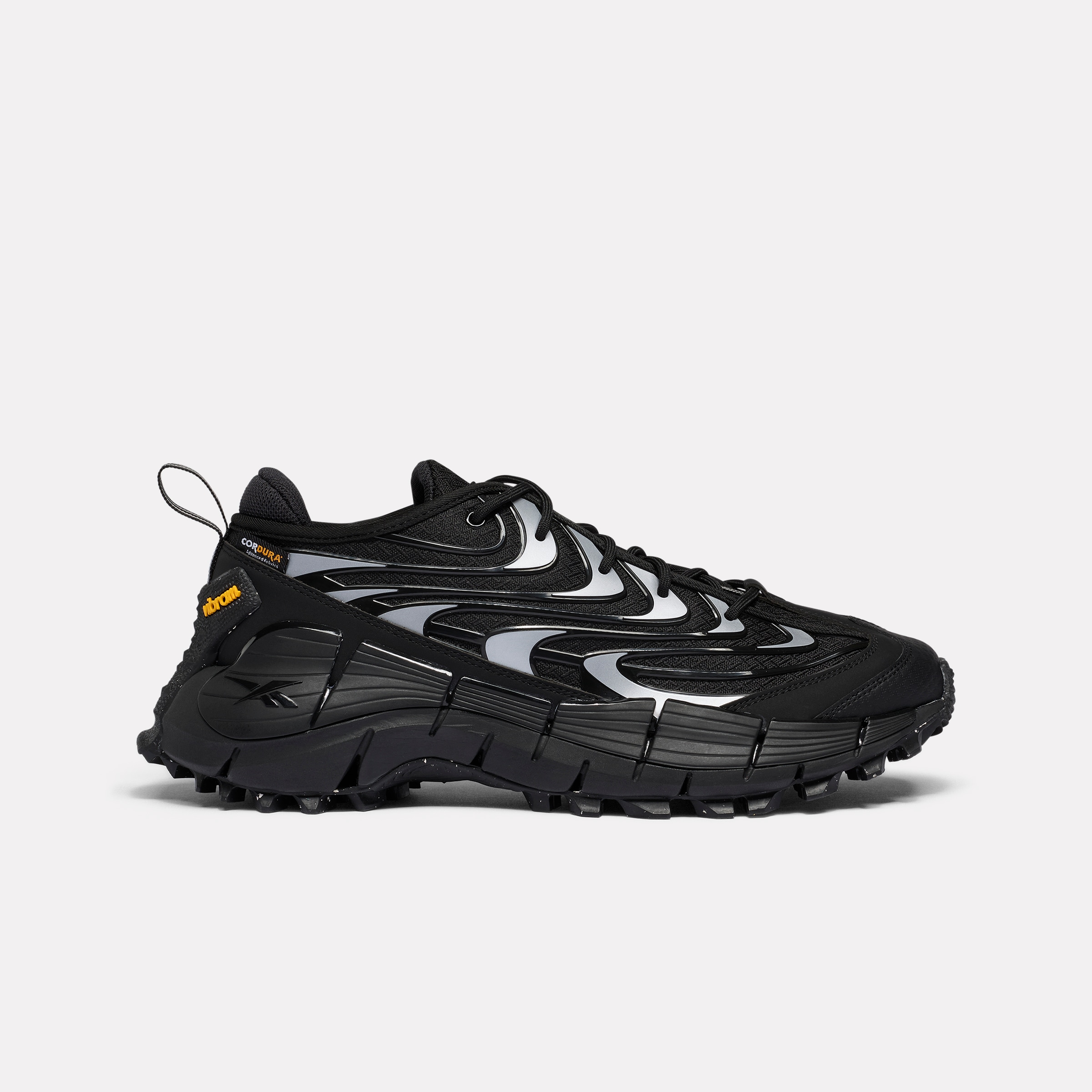 Reebok Sneaker »ZIG KINETICA 3.5 EDGE«