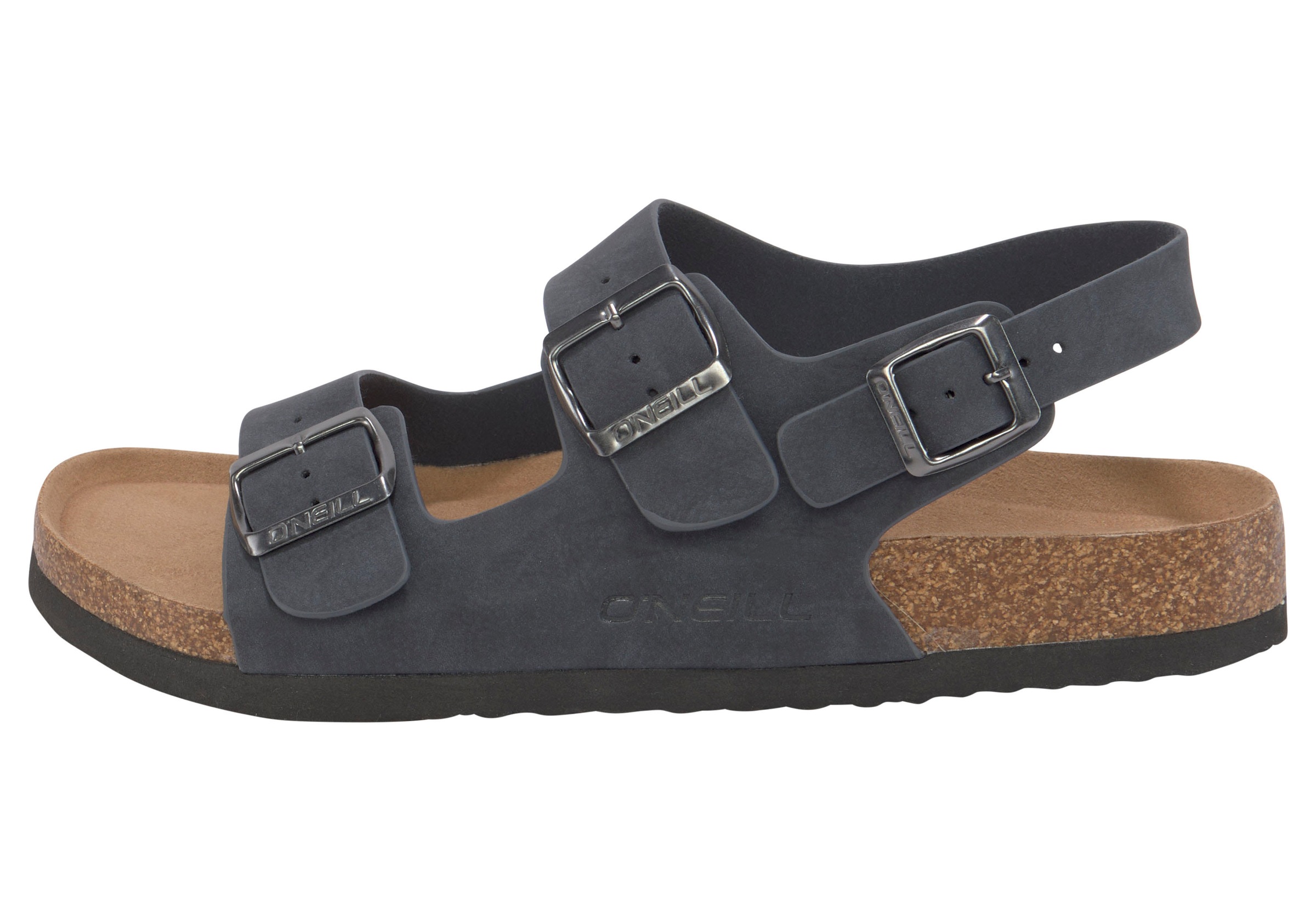 ONeill Sandale "KALANI SANDAL MEN LOW" günstig online kaufen