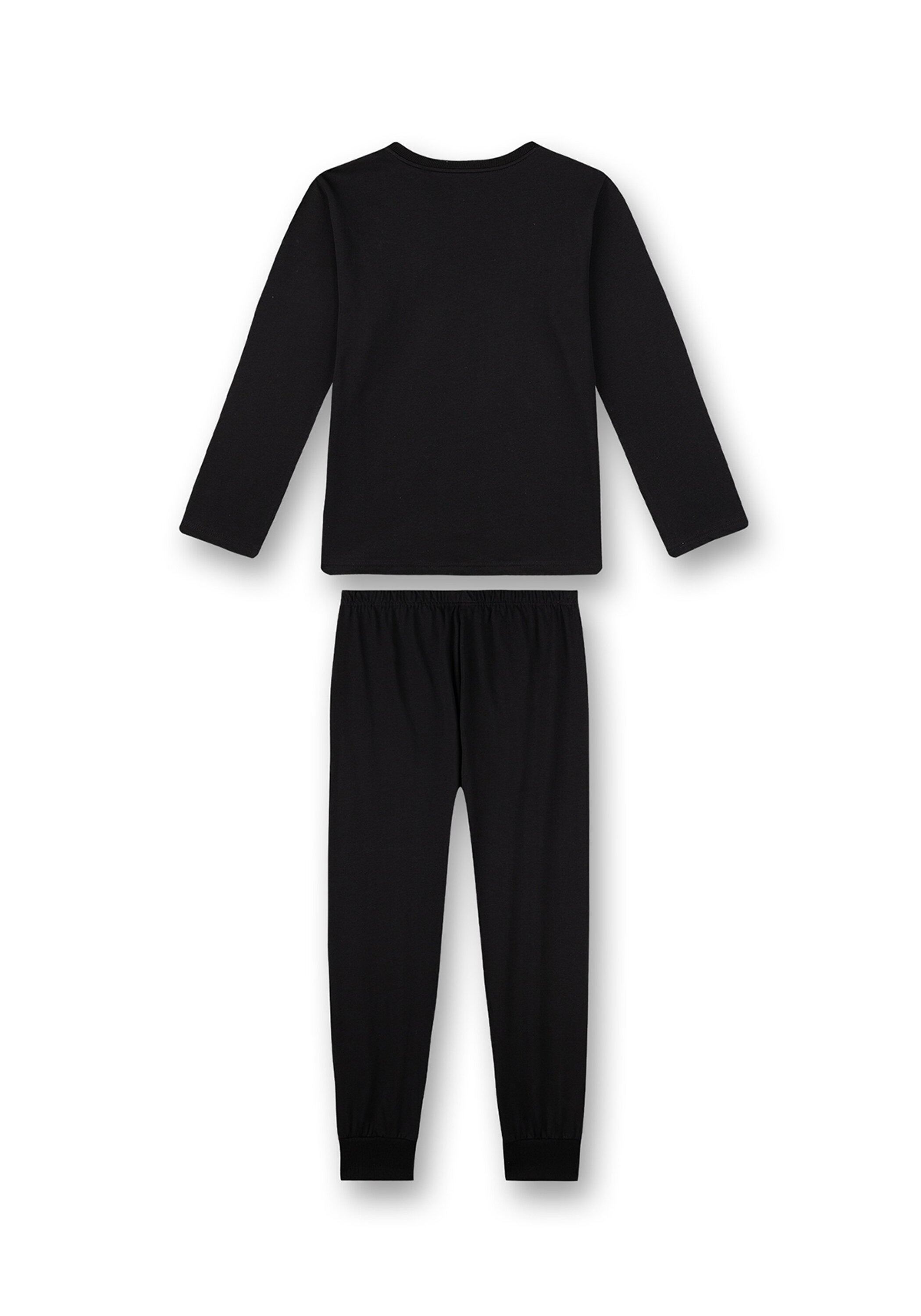 Sanetta Schlafanzug »Pyjama«