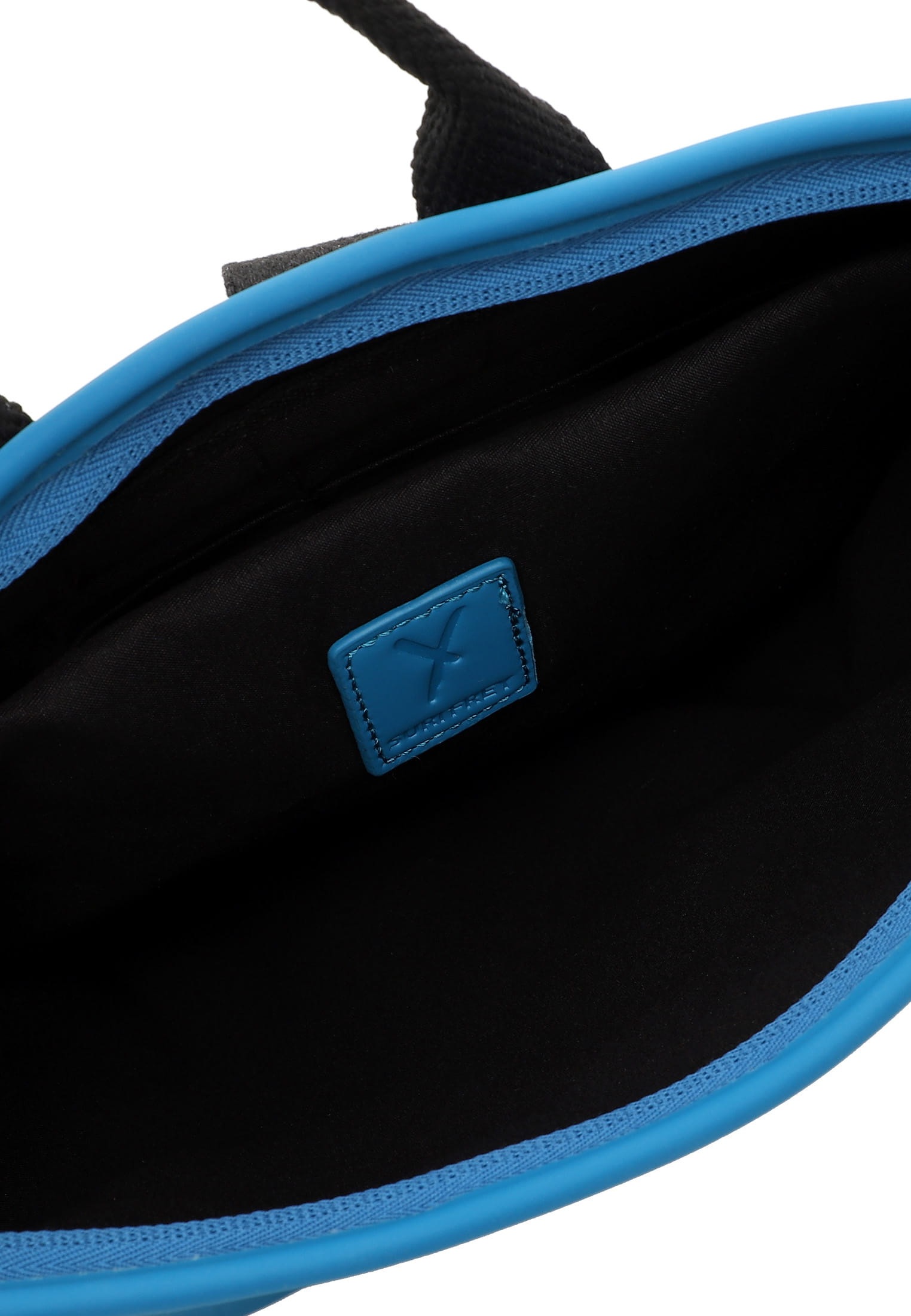 SURI FREY Rucksack »Rucksack SFY SURI Sports Jessy-Lu«