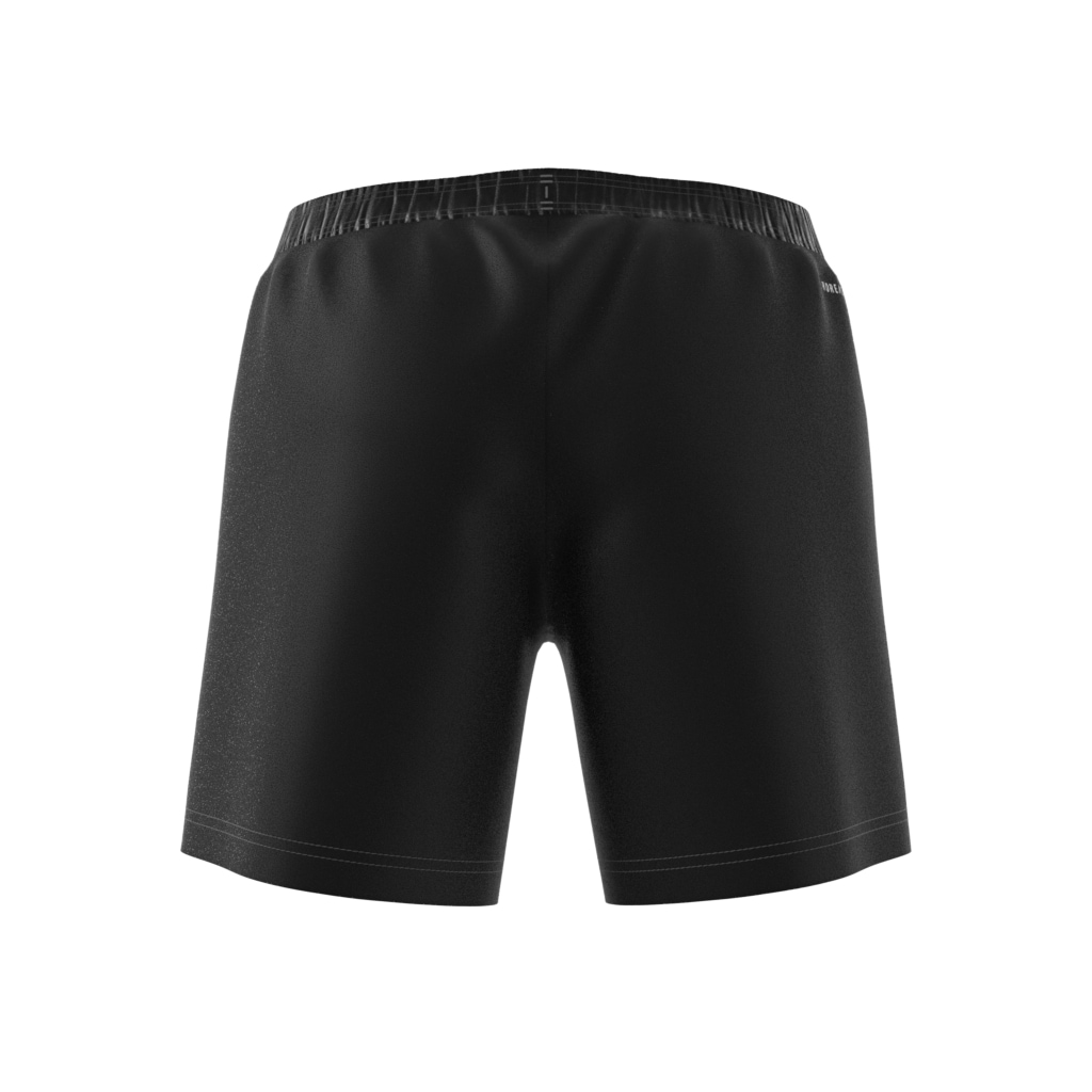 adidas Performance Trainingsshorts »ENT22 SHO LW«, (1 tlg.)