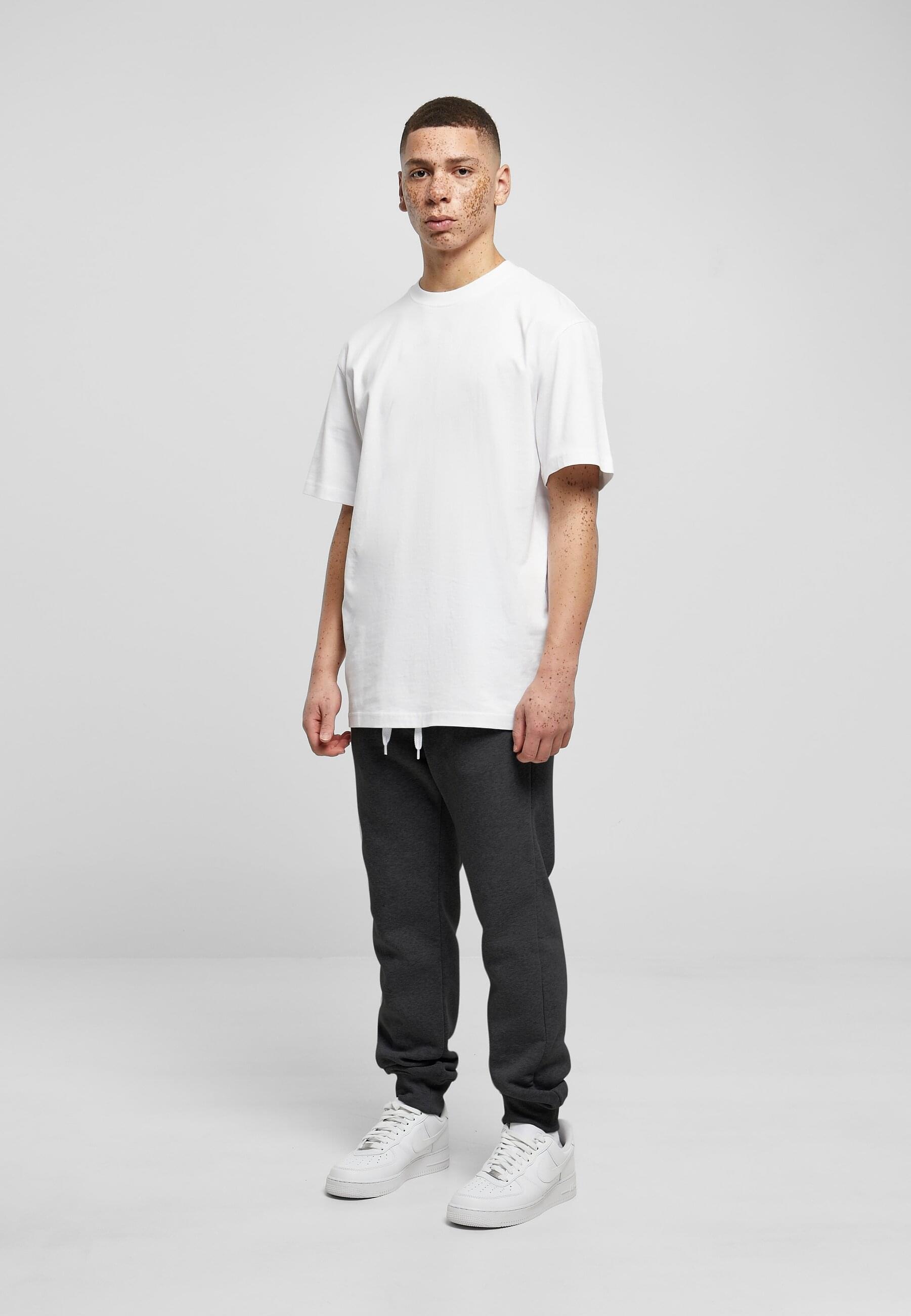 Southpole Jogginghose »Southpole Herren Southpole Knit Pants«, (1 tlg.)
