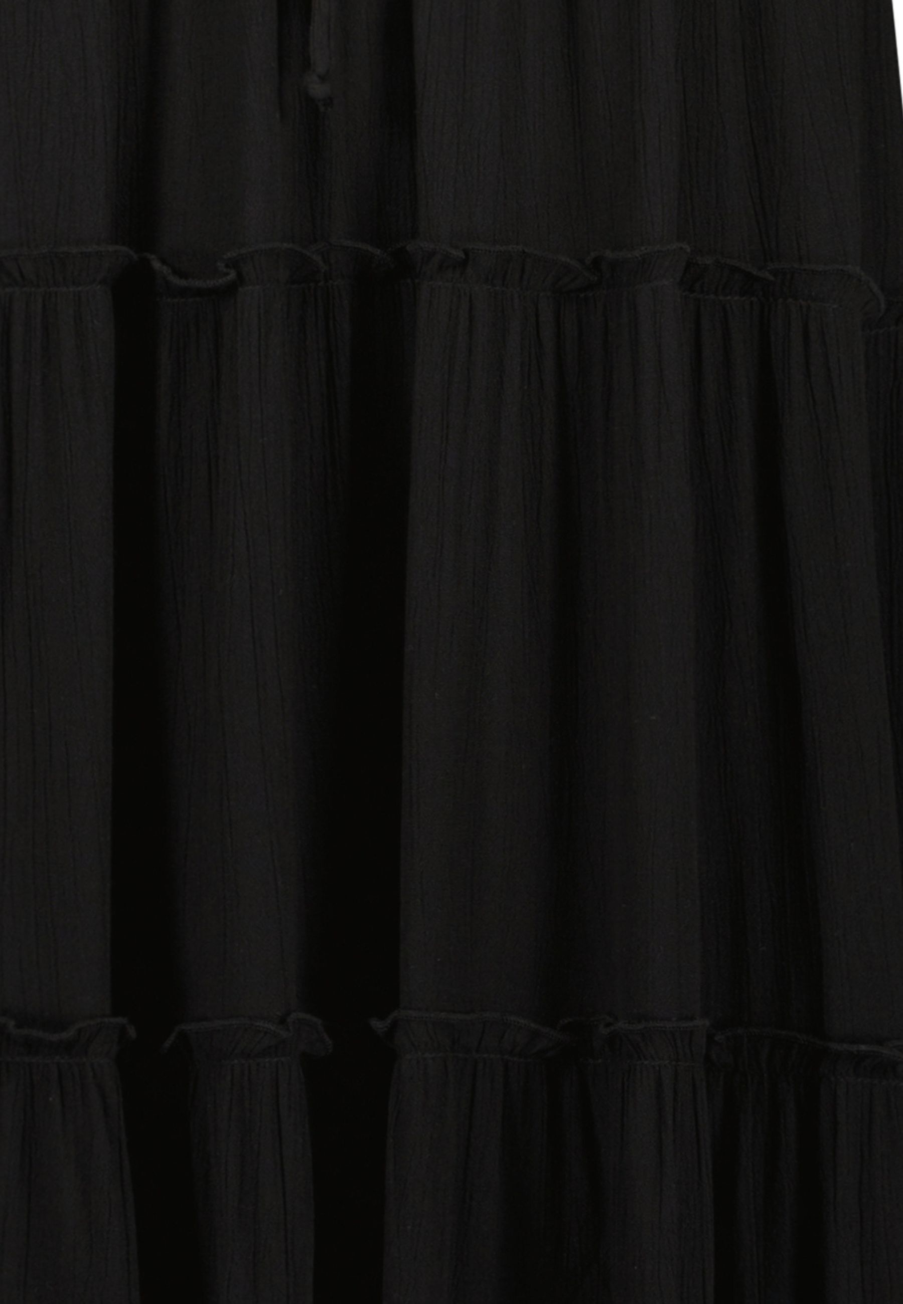 Thumbnail - Blue Seven A-Linien-Rock "Blue Seven Stufenrock" 1 tlg.