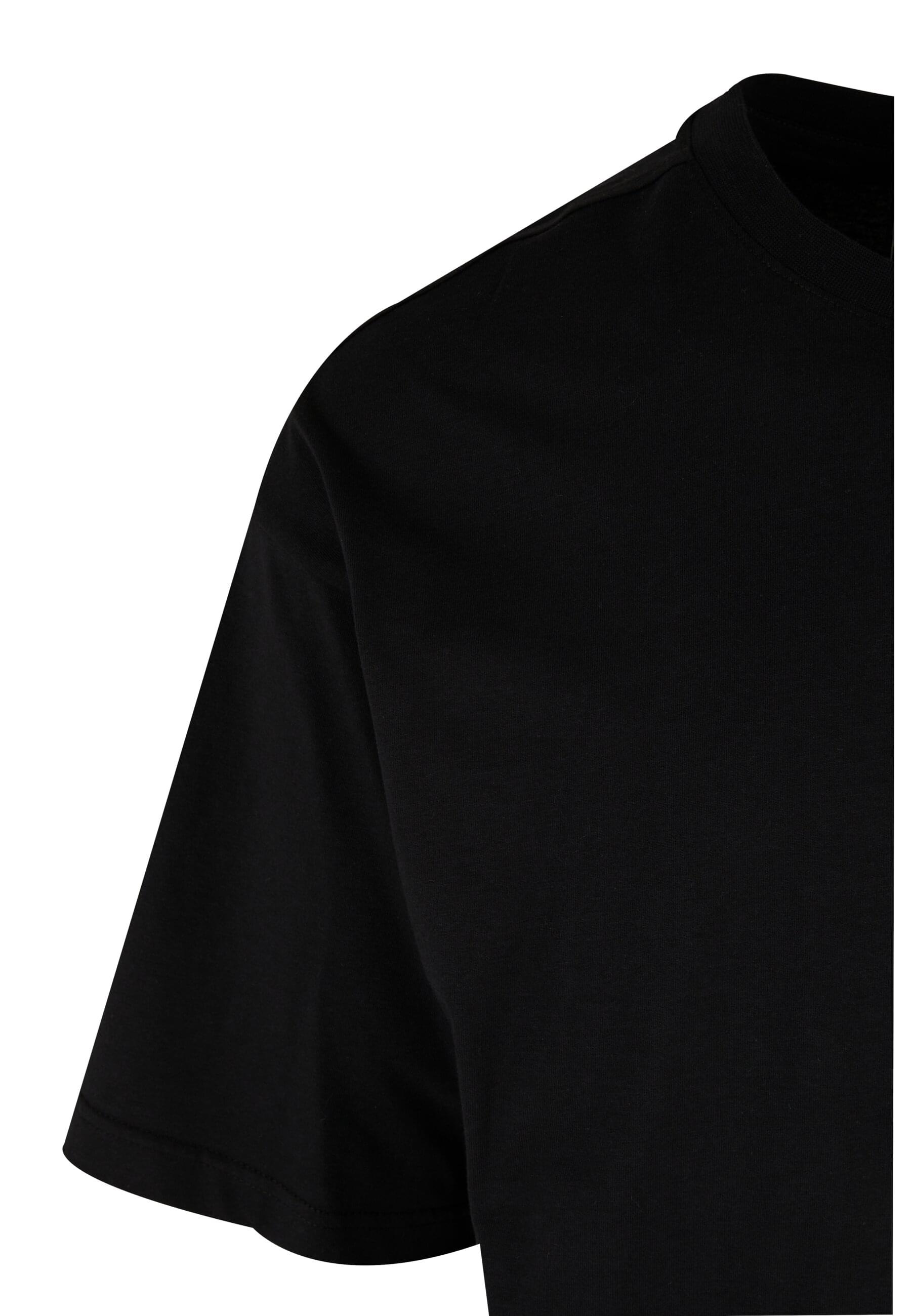 K1X T-Shirt »K1X KXM243-007-1 K1X Logo Tee«, (1 tlg.)