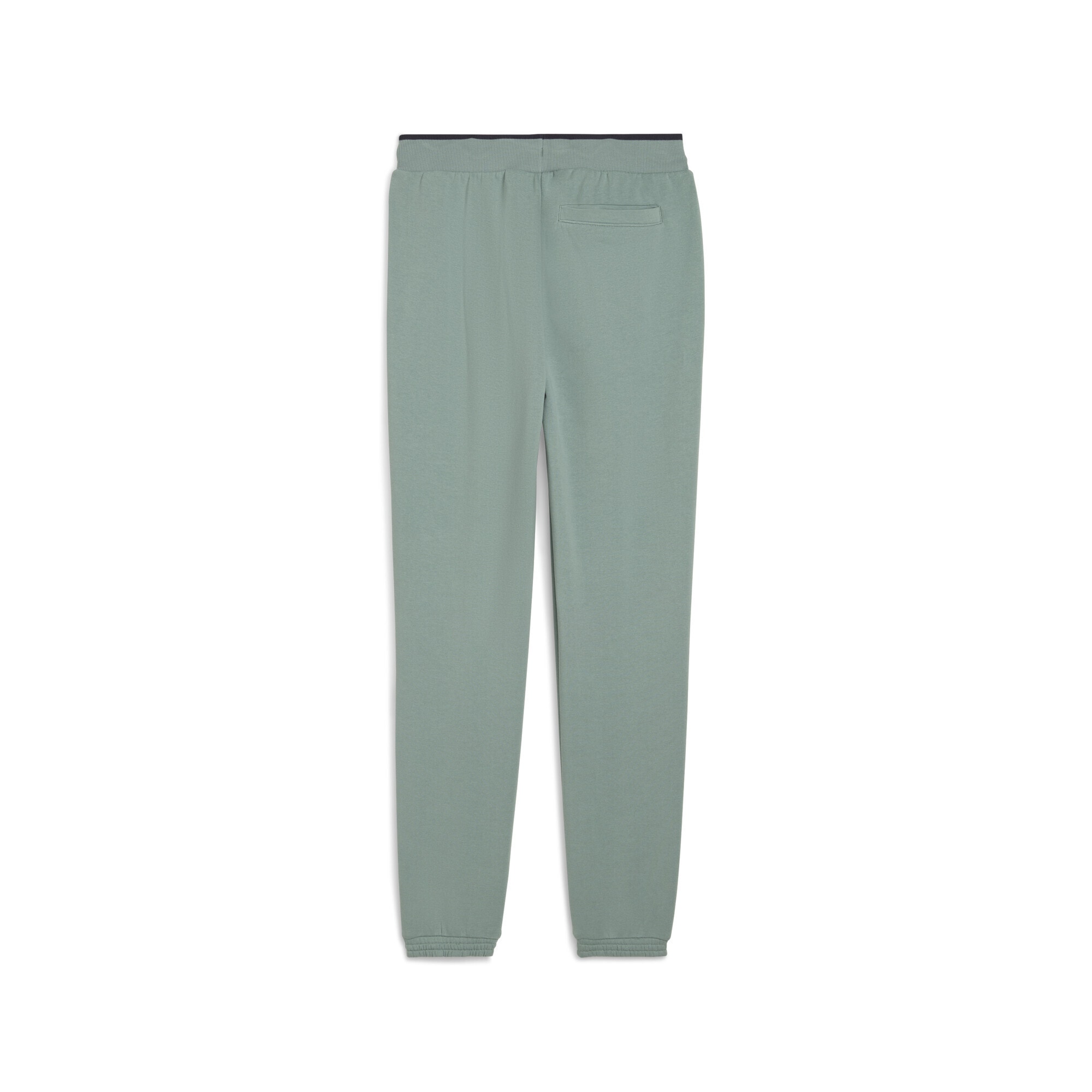 PUMA Sporthose »Wardrobe Essentials Jogginghose Herren«