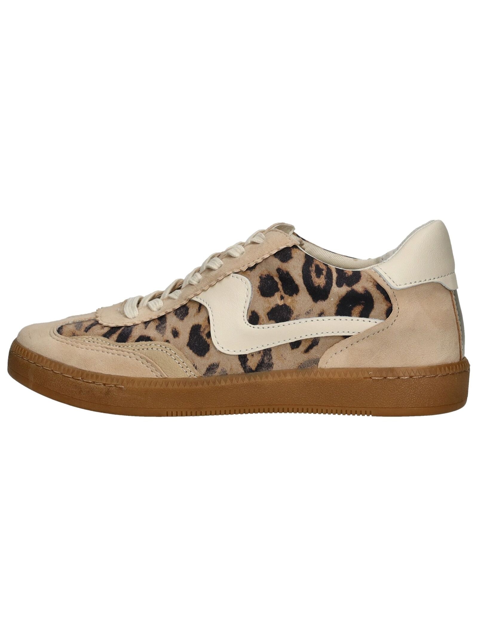 Dolce Vita Sneaker »Dolce Vita Sneaker Lederimitat«
