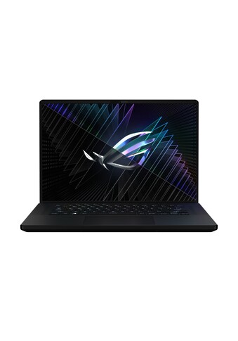 Asus Notebook »ROG Zephyrus M16 GU604VZ-N40...