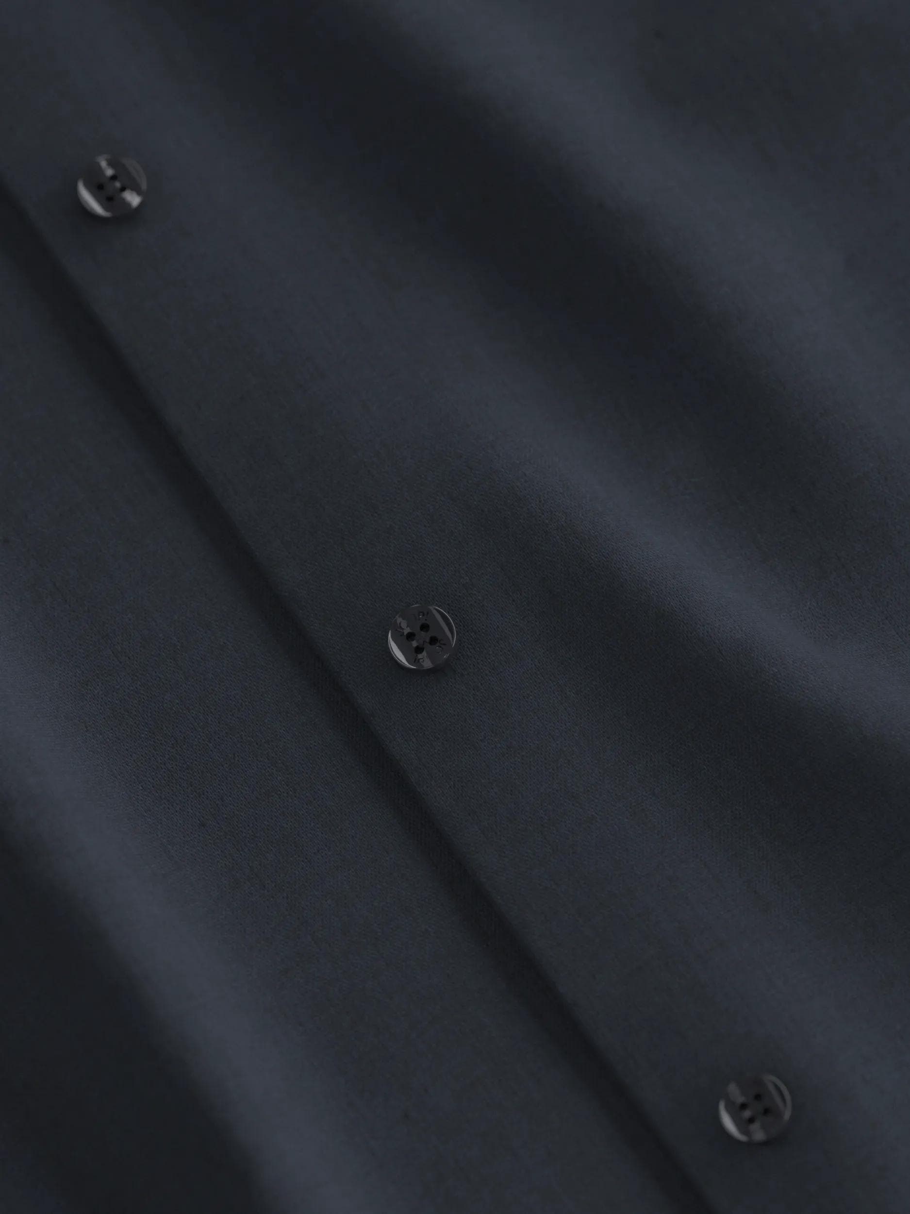 JOOP! Kurzarmhemd »Pit«