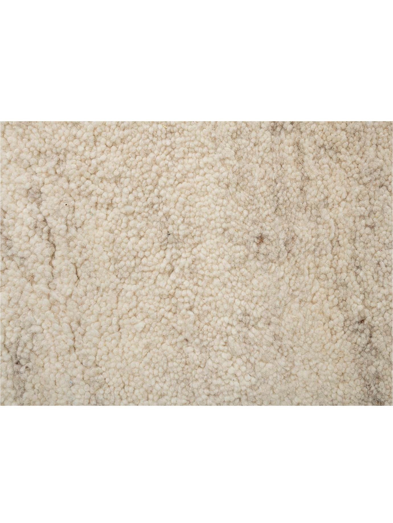 heine home Teppich, 24 mm Höhe
