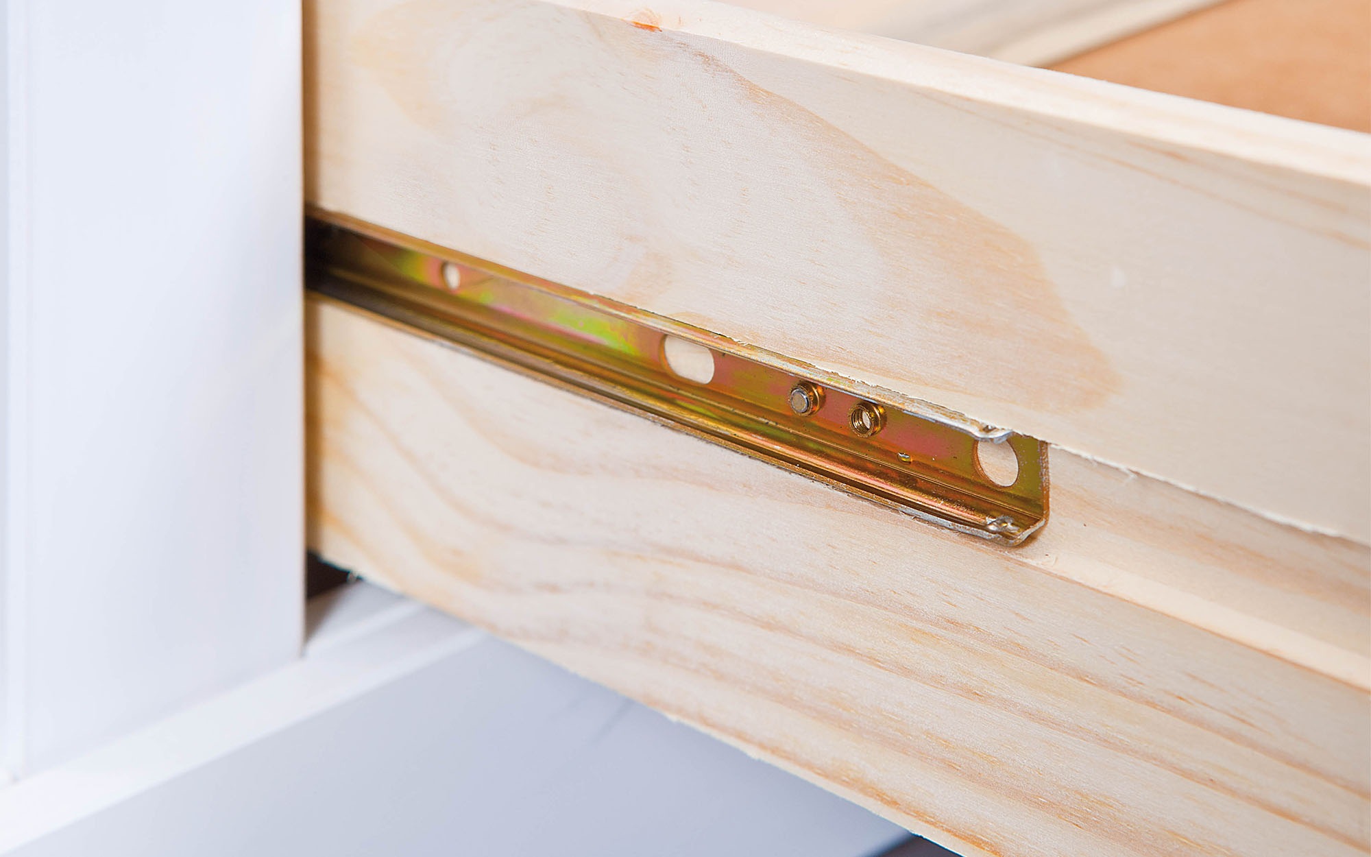 Inter Link TV-Schrank »TV Möbel Provence« 1 Stk. tlg. Kiefer Massiv, Stauraum, BxTxH: ca. 118 x 39 x 45 cm