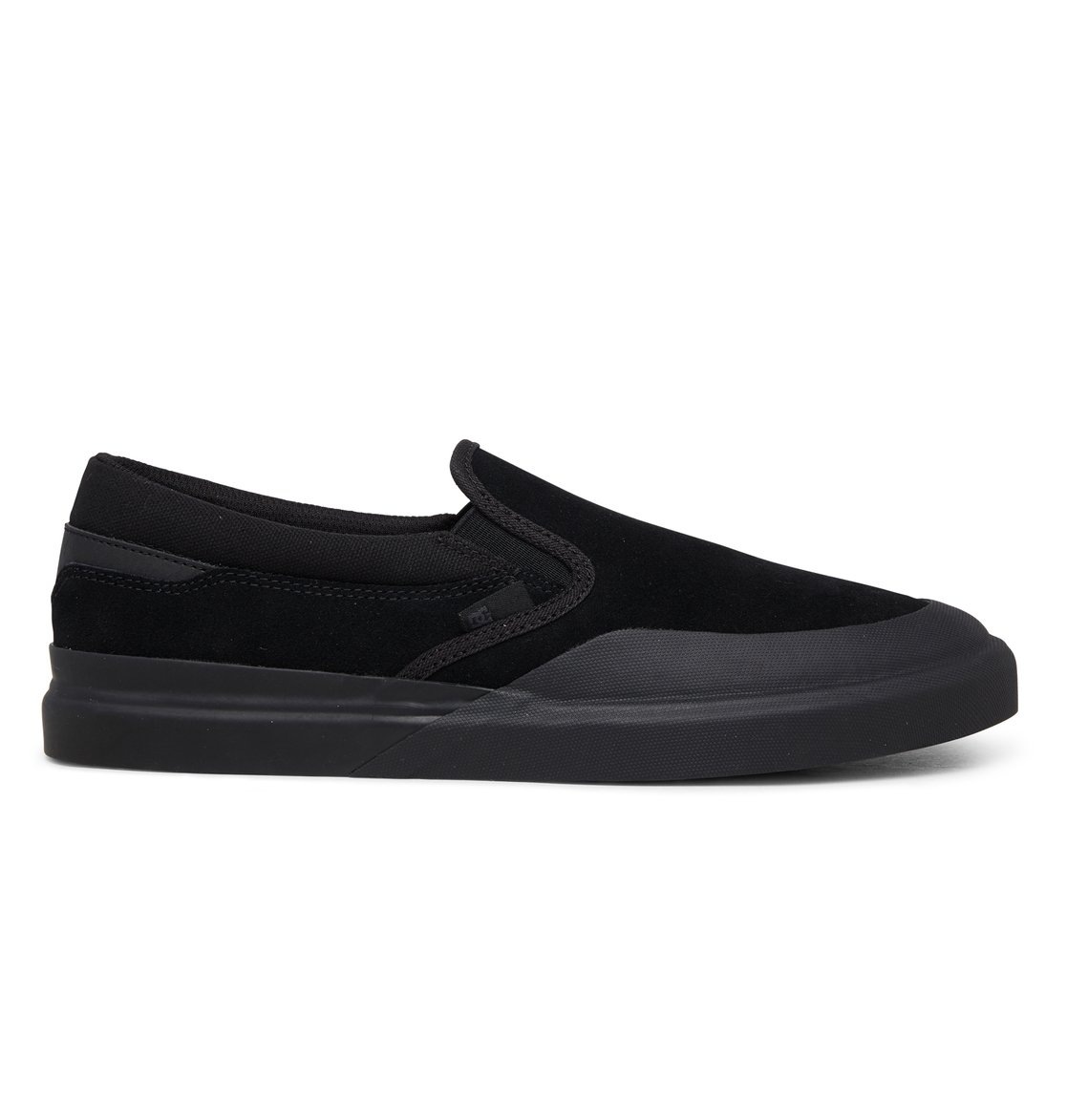 DC Shoes Sneaker "DC Infinite" günstig online kaufen