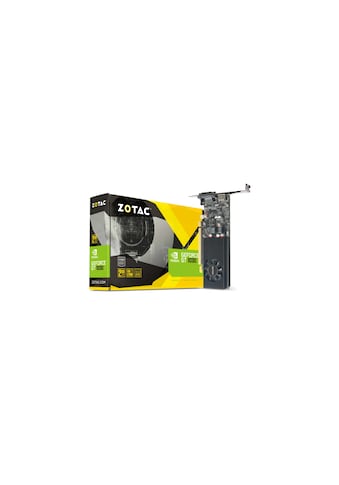 Zotac Grafikkarte »ZT-P10300A-10L«