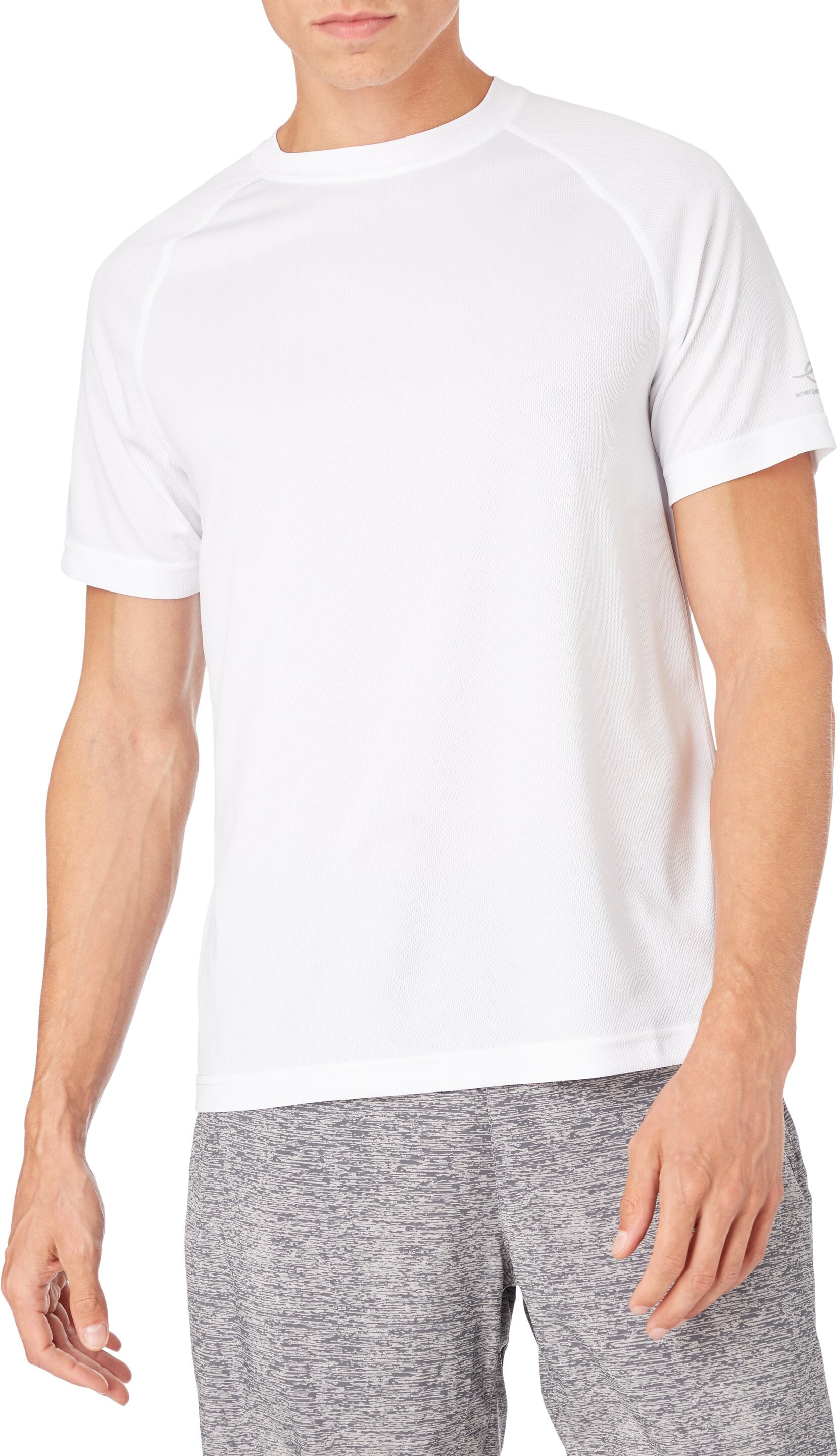 Energetics Marškinėliai »He.-T-Shirt Martin SS M«...