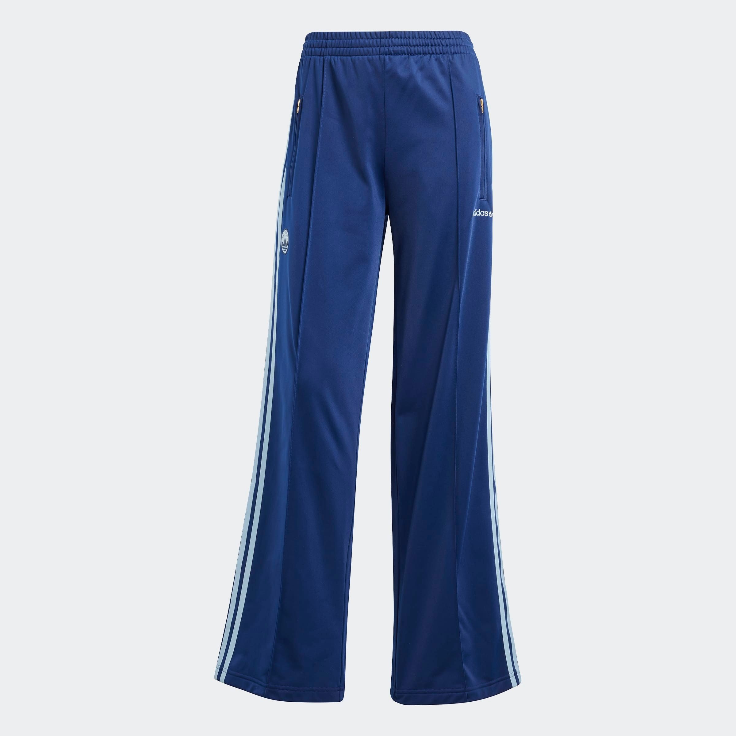 adidas Originals Sporthose »FIREBIRD TP«, (1 tlg.)