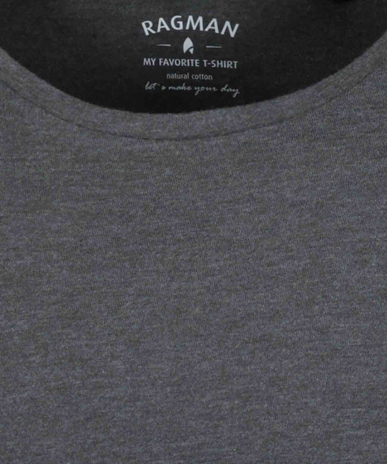 RAGMAN T-Shirt