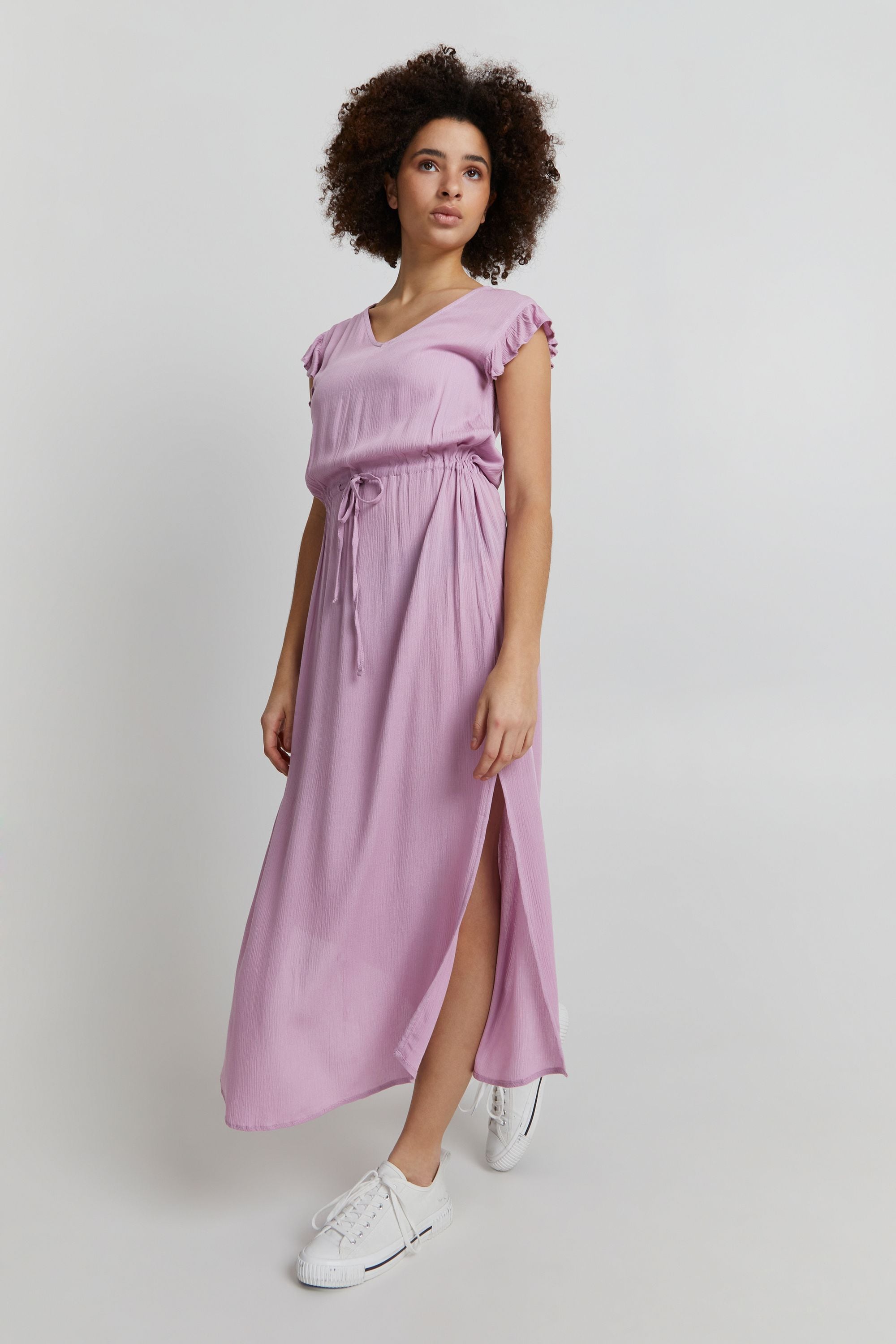 Ichi Midikleid »Midikleid IHMarrakech«
