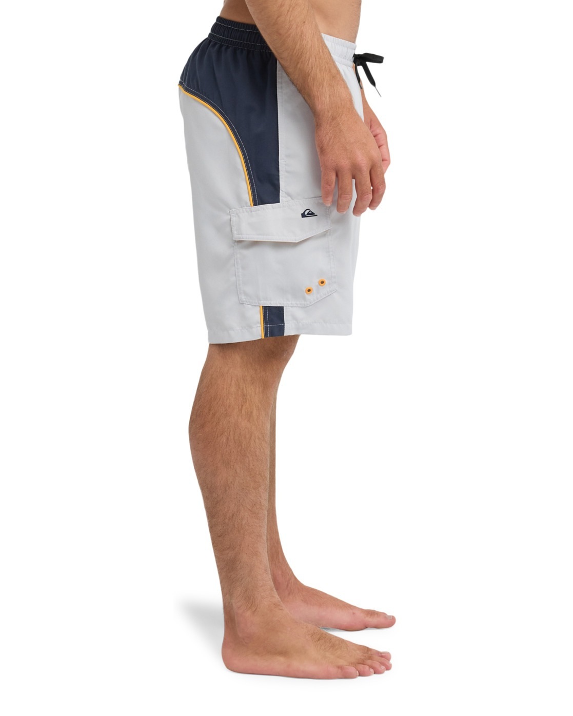 Quiksilver Short De Bain Everyday Dialer Volley 20´´ Micro Chip XL Homme 3