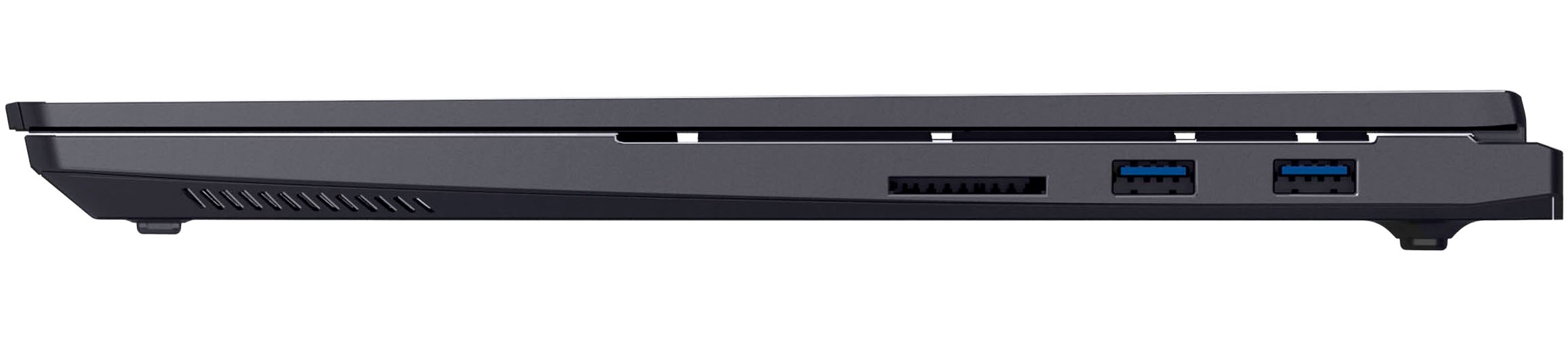 CAPTIVA Business-Notebook »Business/Office I10-1391GE« 38,9 cm / 15,3 ″ AMD Ryzen 7 Radeon 780M 2.000 GB SSD