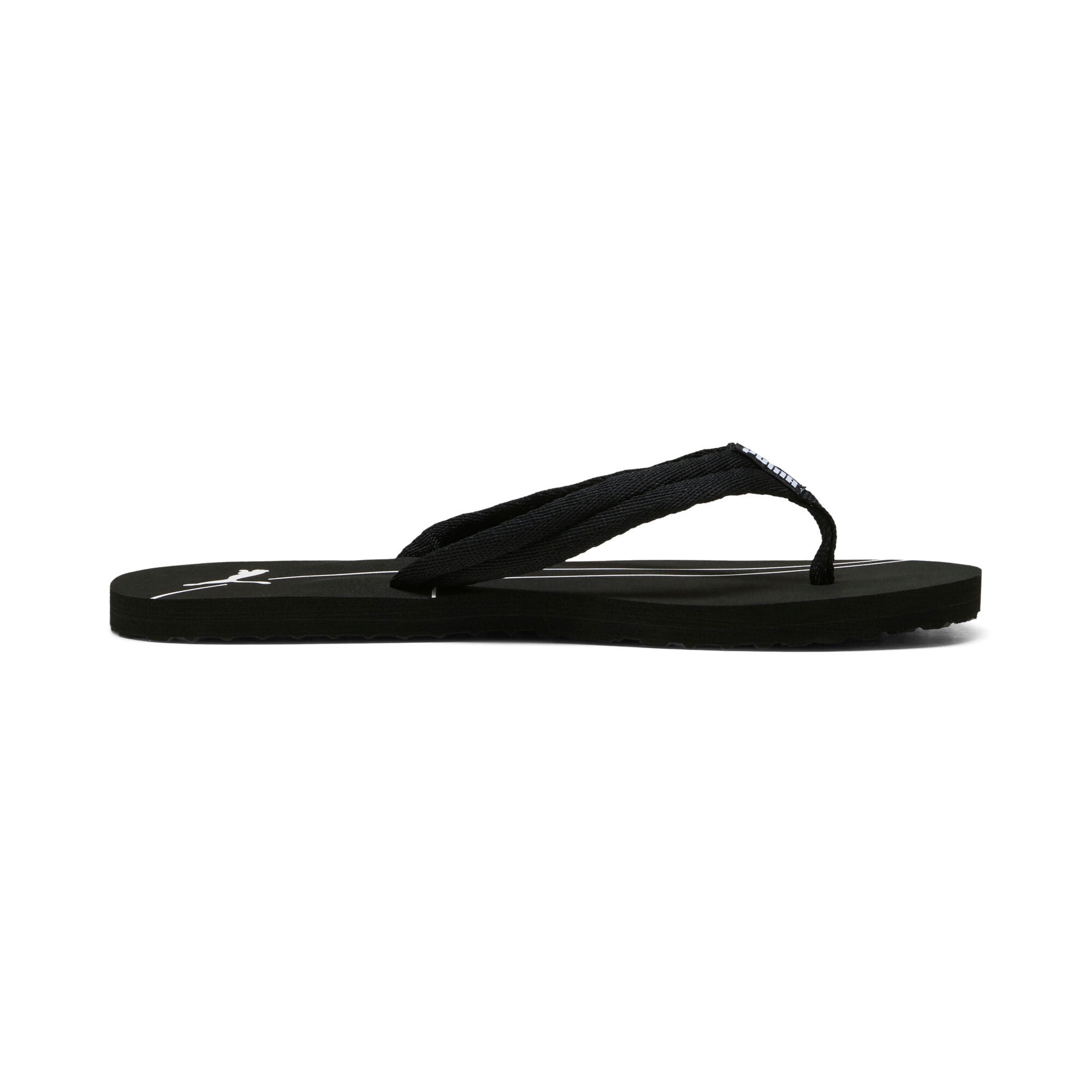 PUMA Zehentrenner »EPIC FLIP V3«