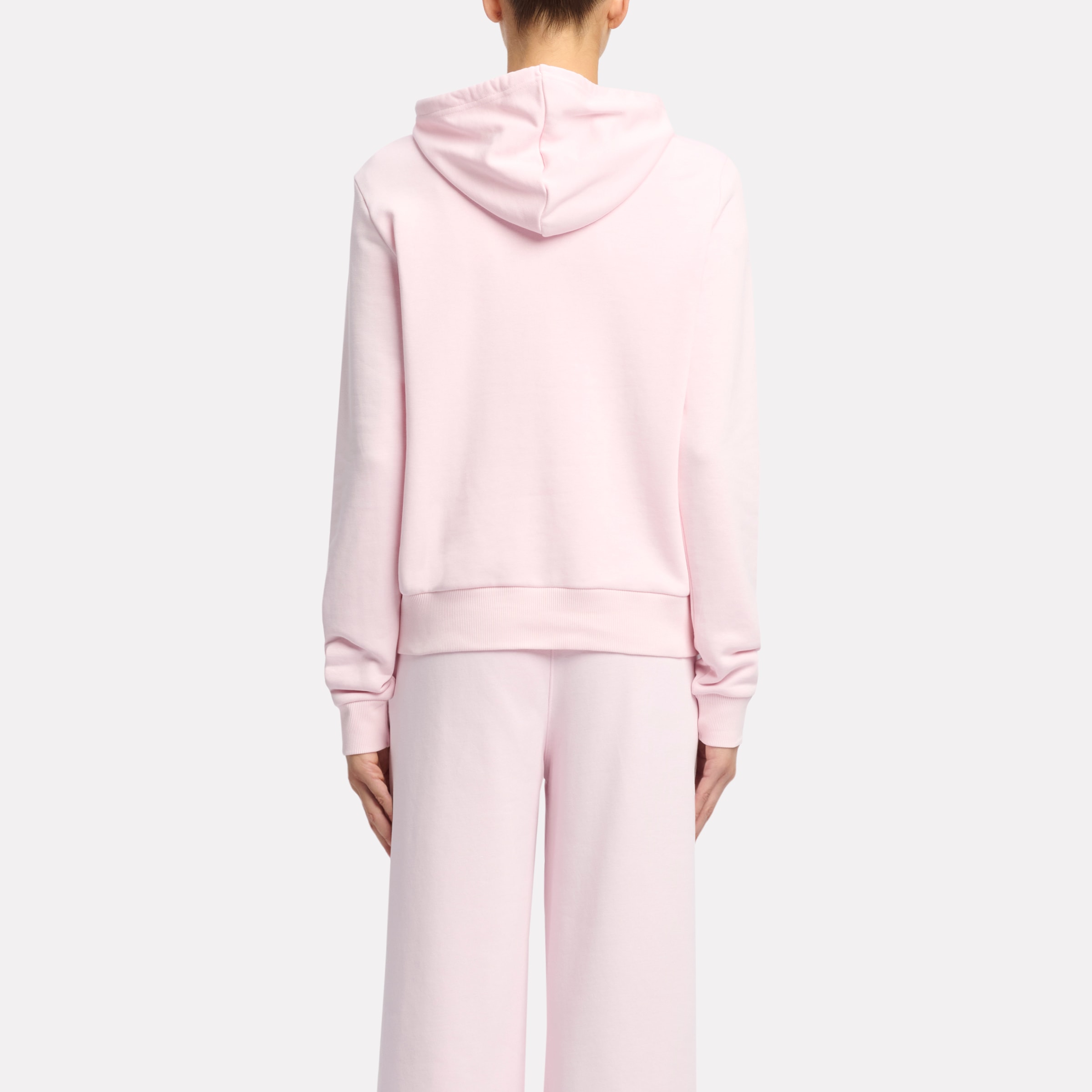 Reebok Kapuzensweatshirt
