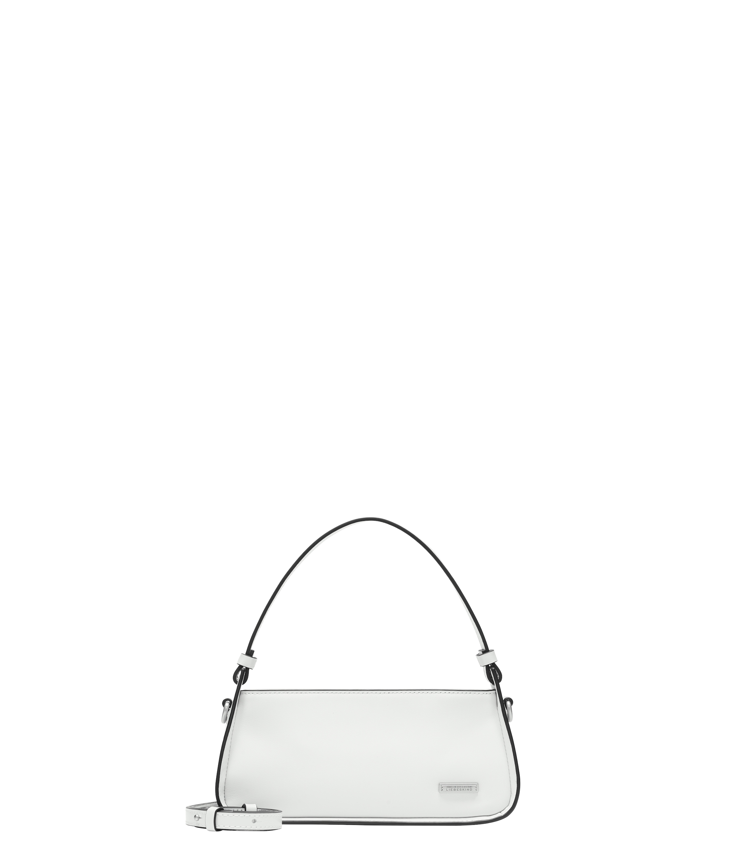 Liebeskind Berlin Mini Bag »Crossbody XS FRANZIS Calf«