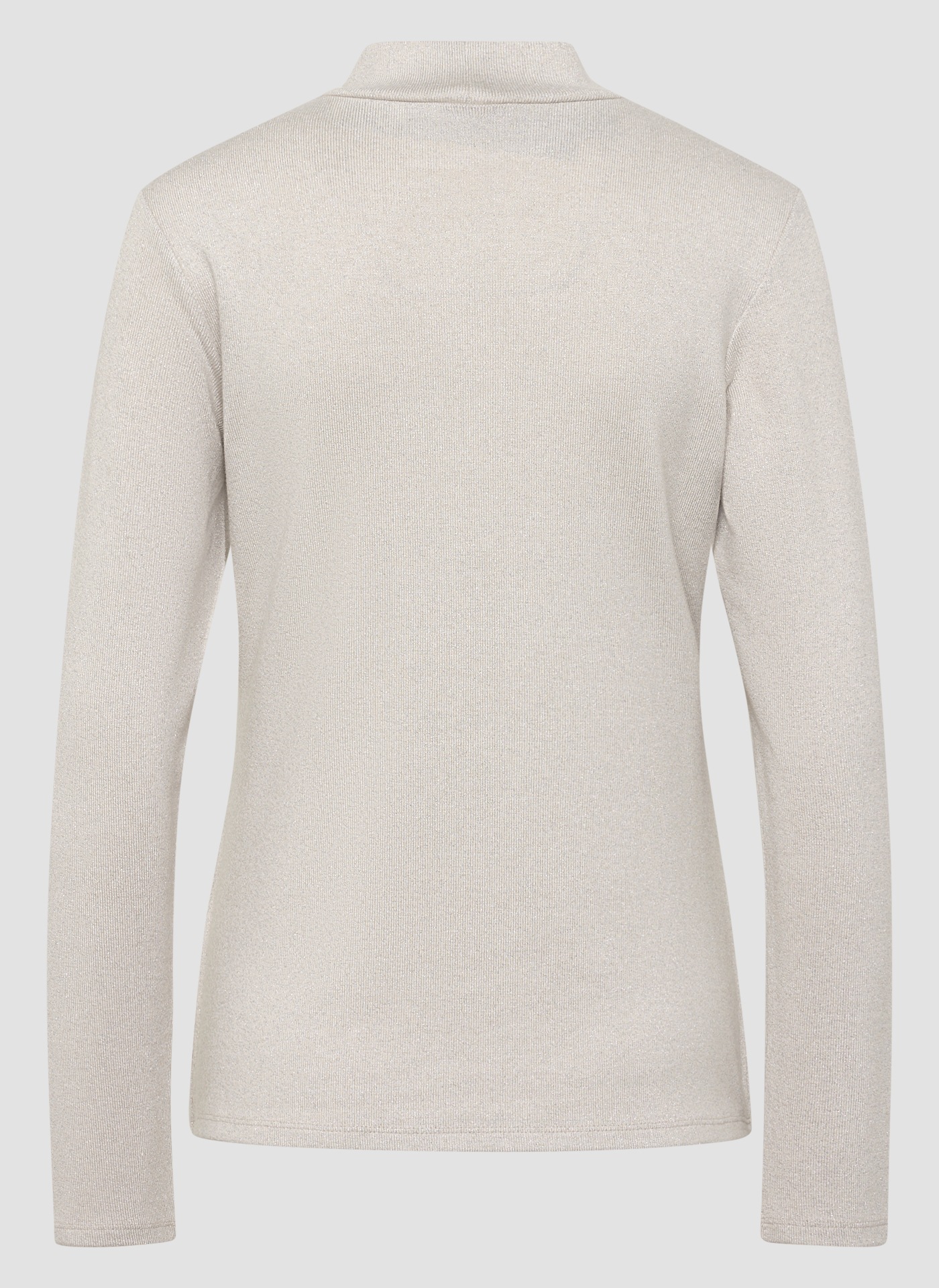 LeComte Print-Shirt »T-Shirt«