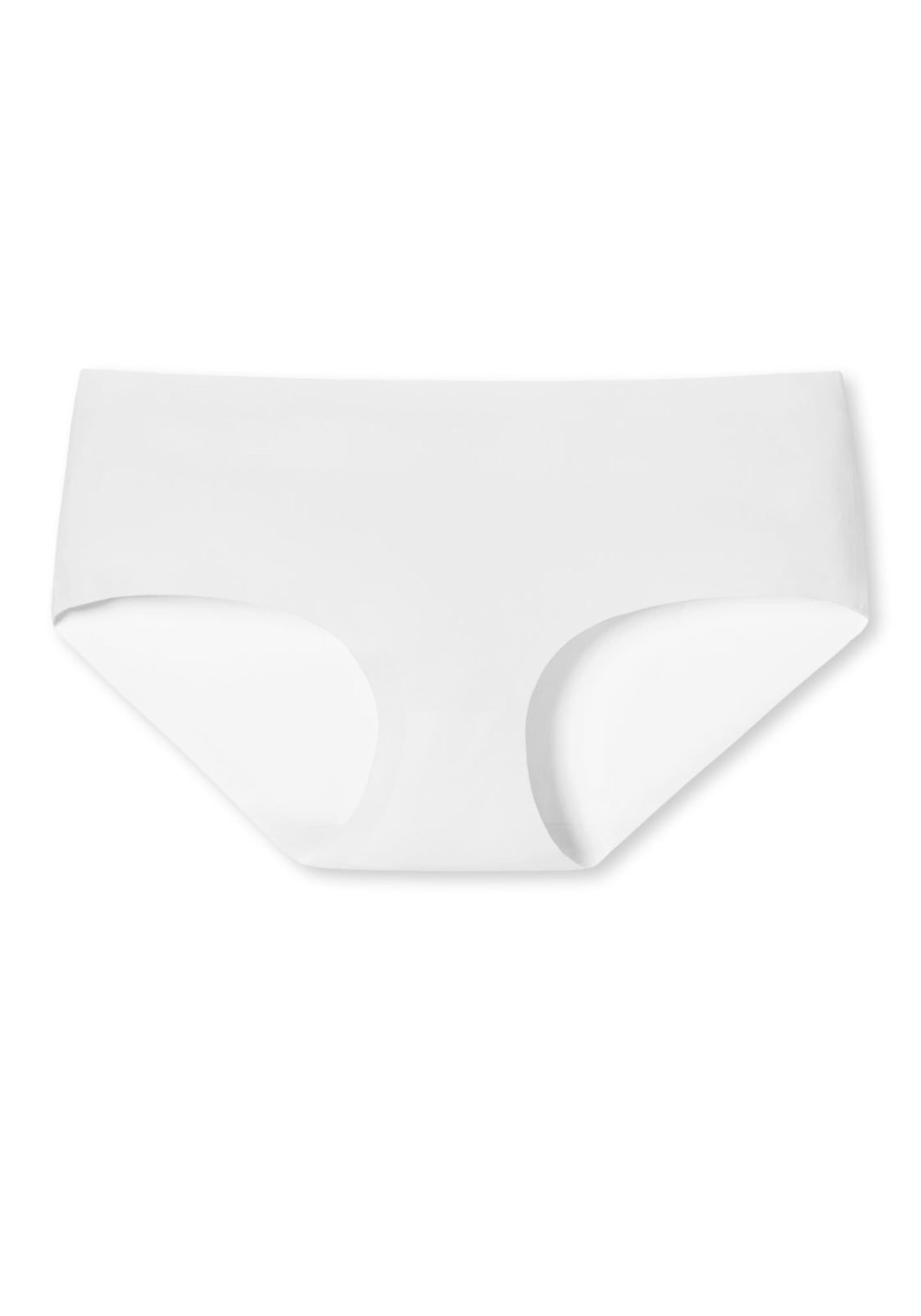 Schiesser Panty "Panty 1er Pack"