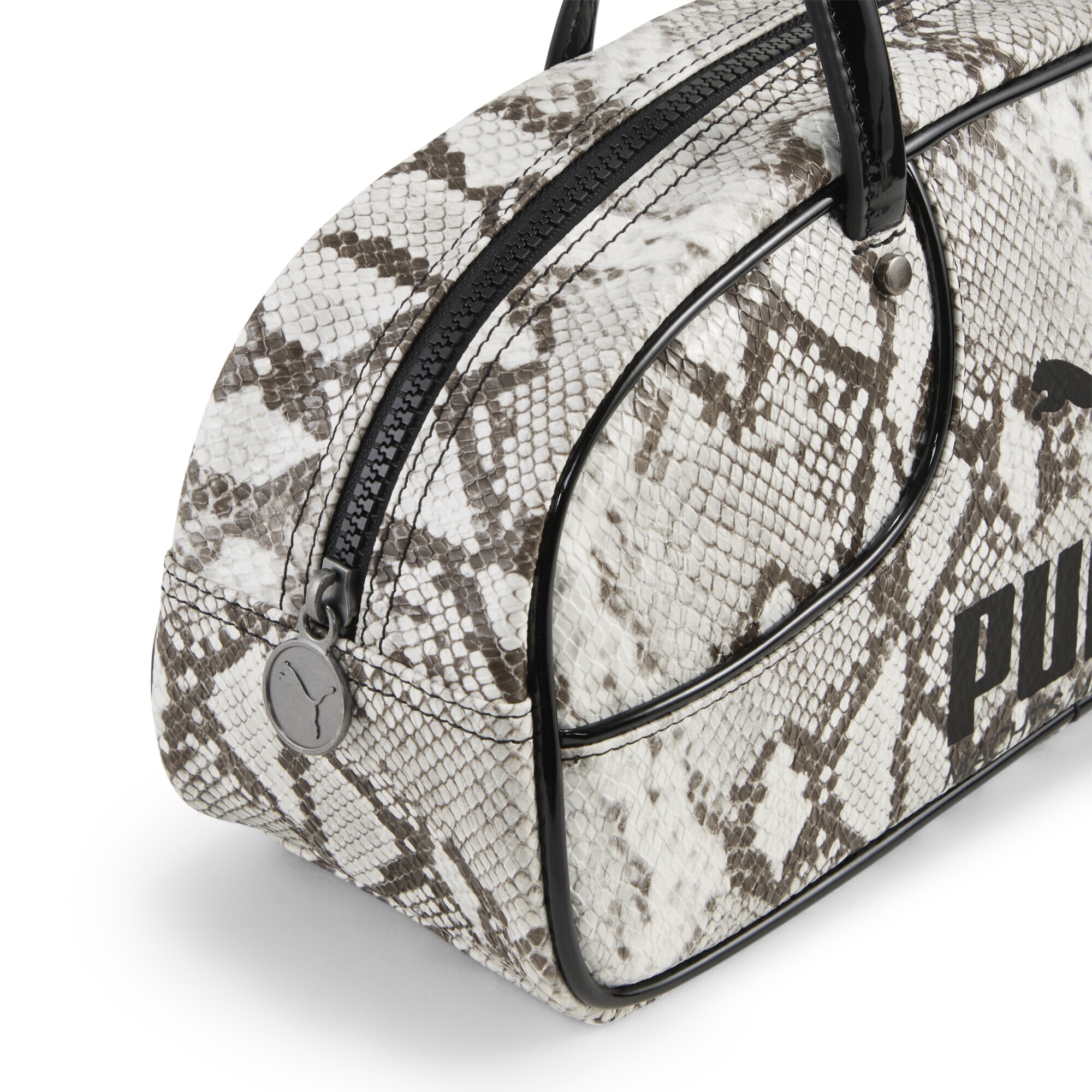 PUMA Tragetasche »PUMA 1976 4 l Grip-Bag Erwachsene«